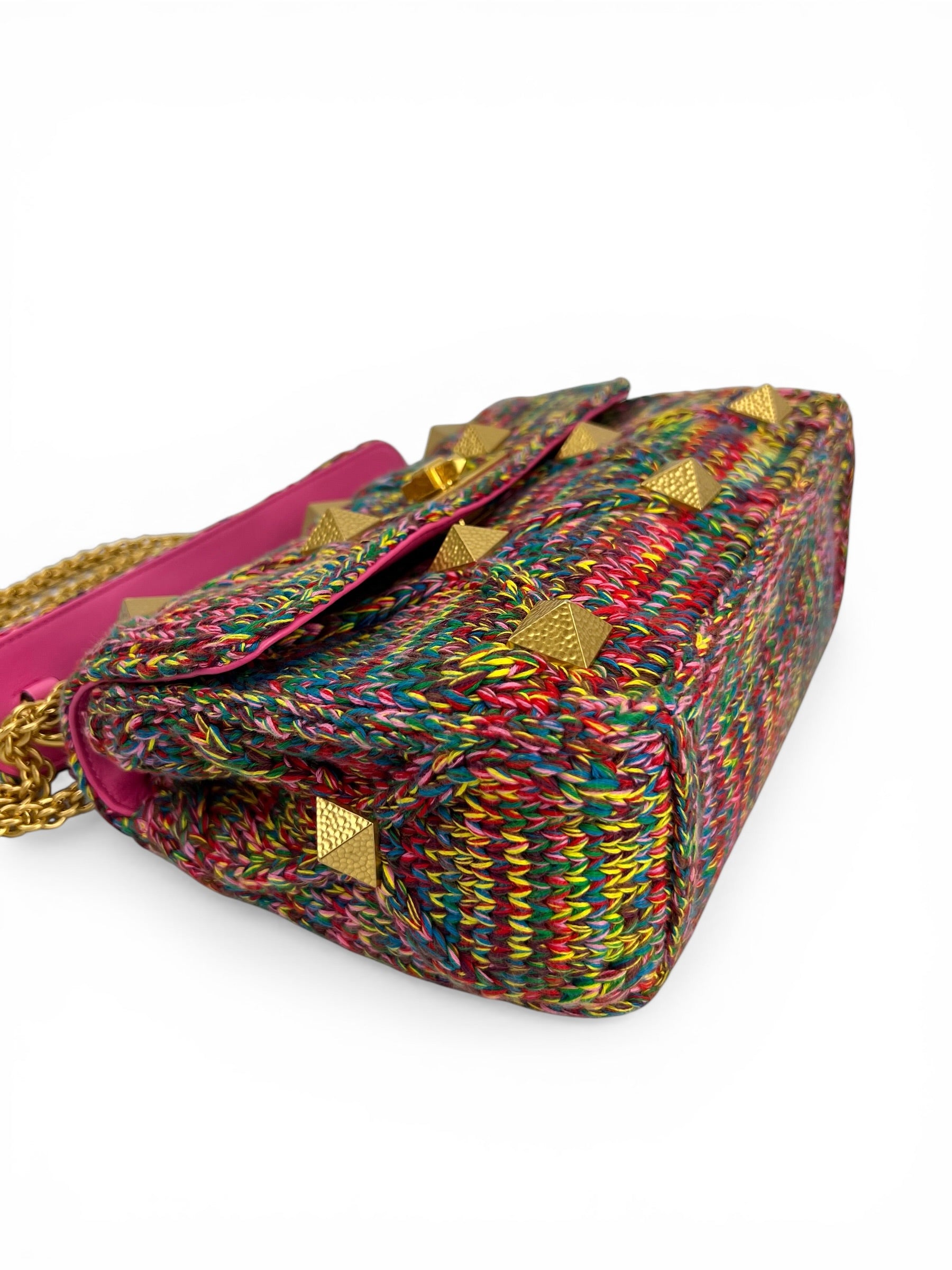 valentino-multicolor-crochet-roman-rockstud-flap-bag--6