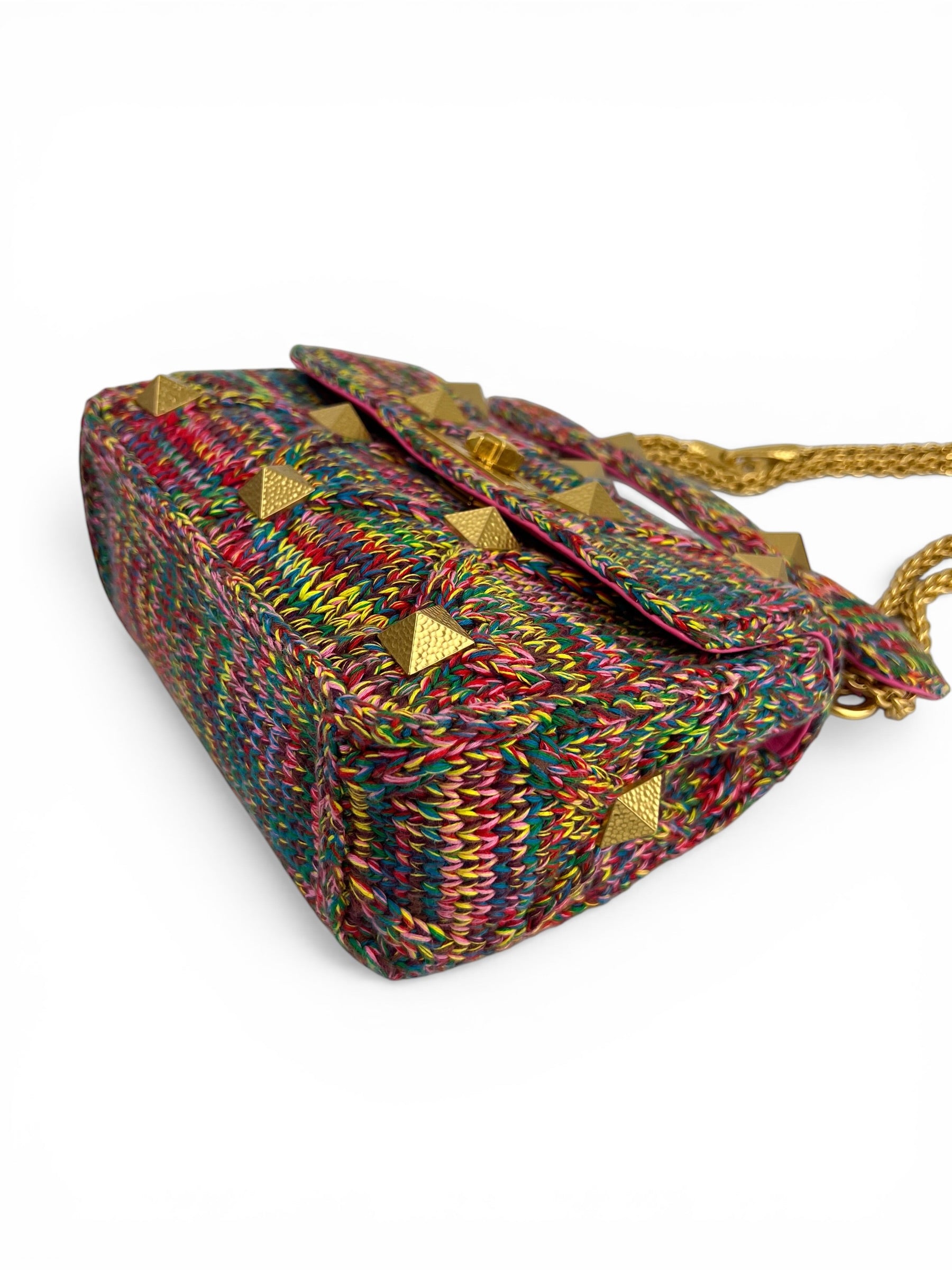 valentino-multicolor-crochet-roman-rockstud-flap-bag--5