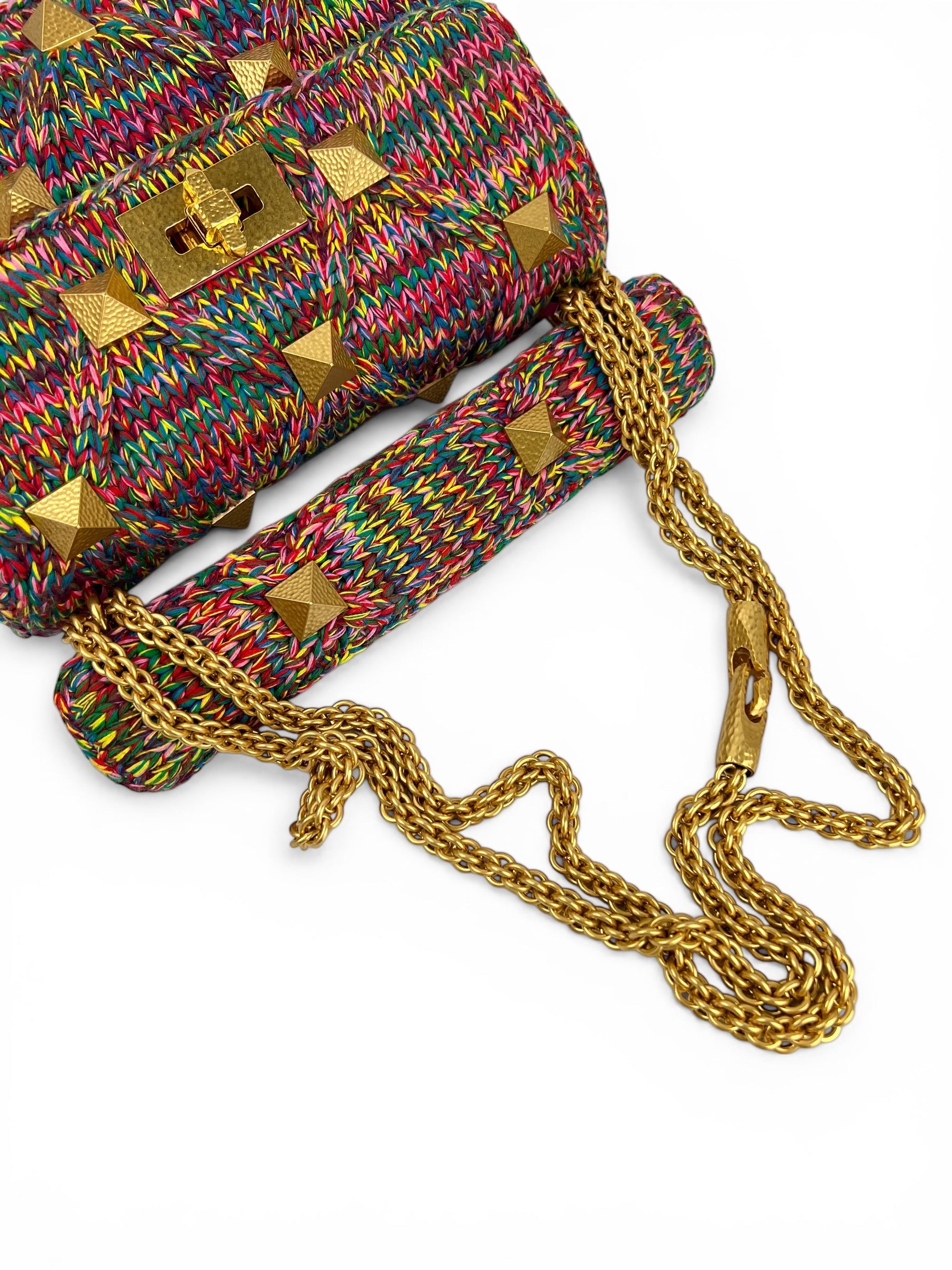 valentino-multicolor-crochet-roman-rockstud-flap-bag--7