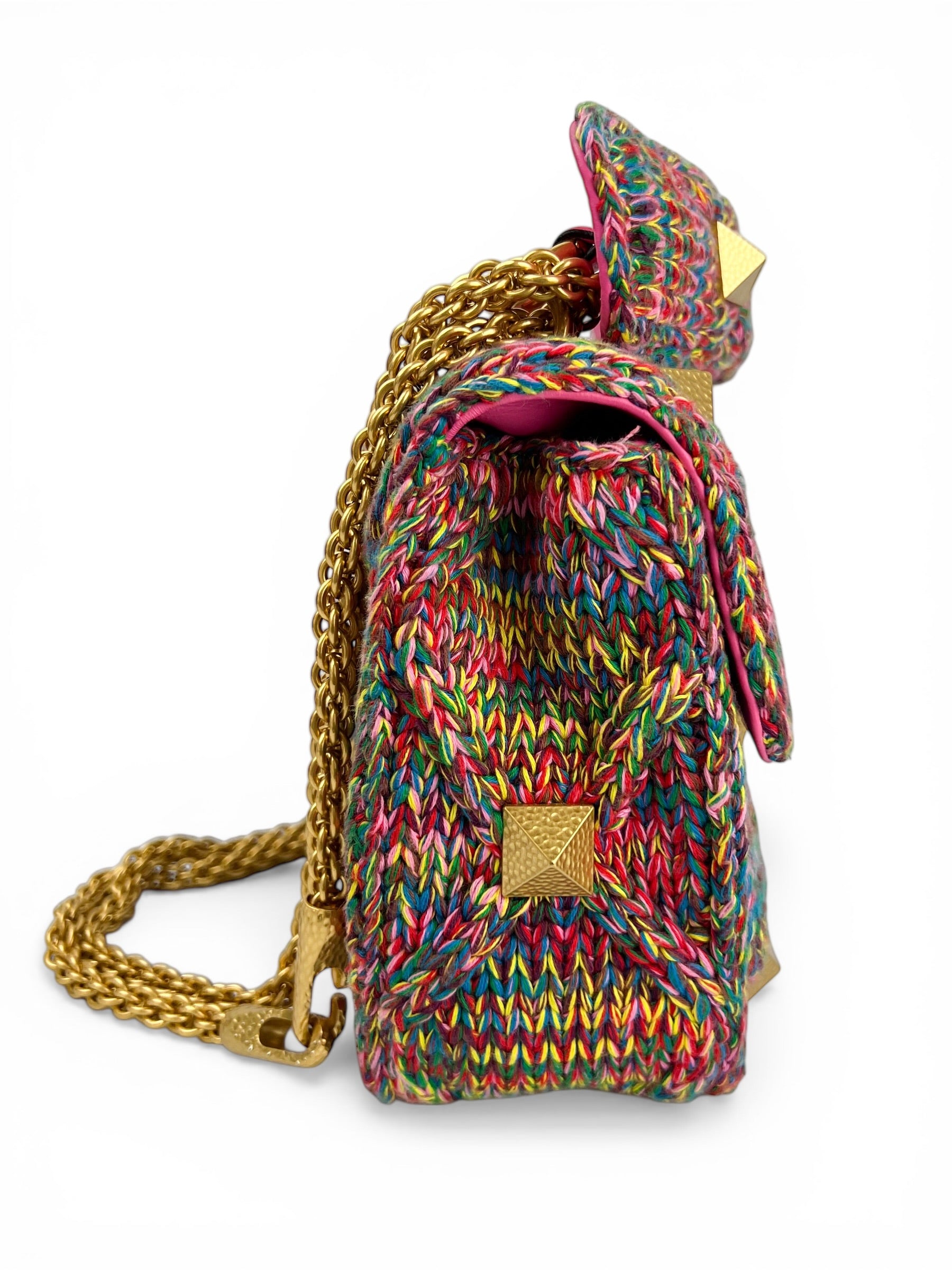 valentino-multicolor-crochet-roman-rockstud-flap-bag--1