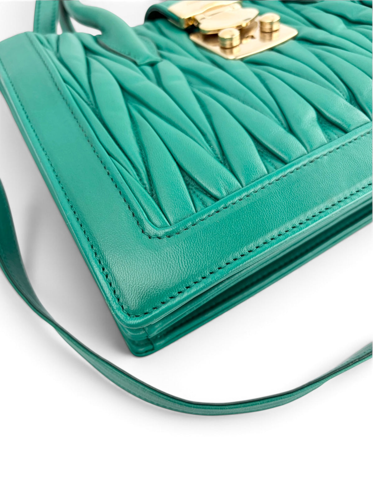 miu-miu-confidential-matelass--nappa-leather-two-way--7