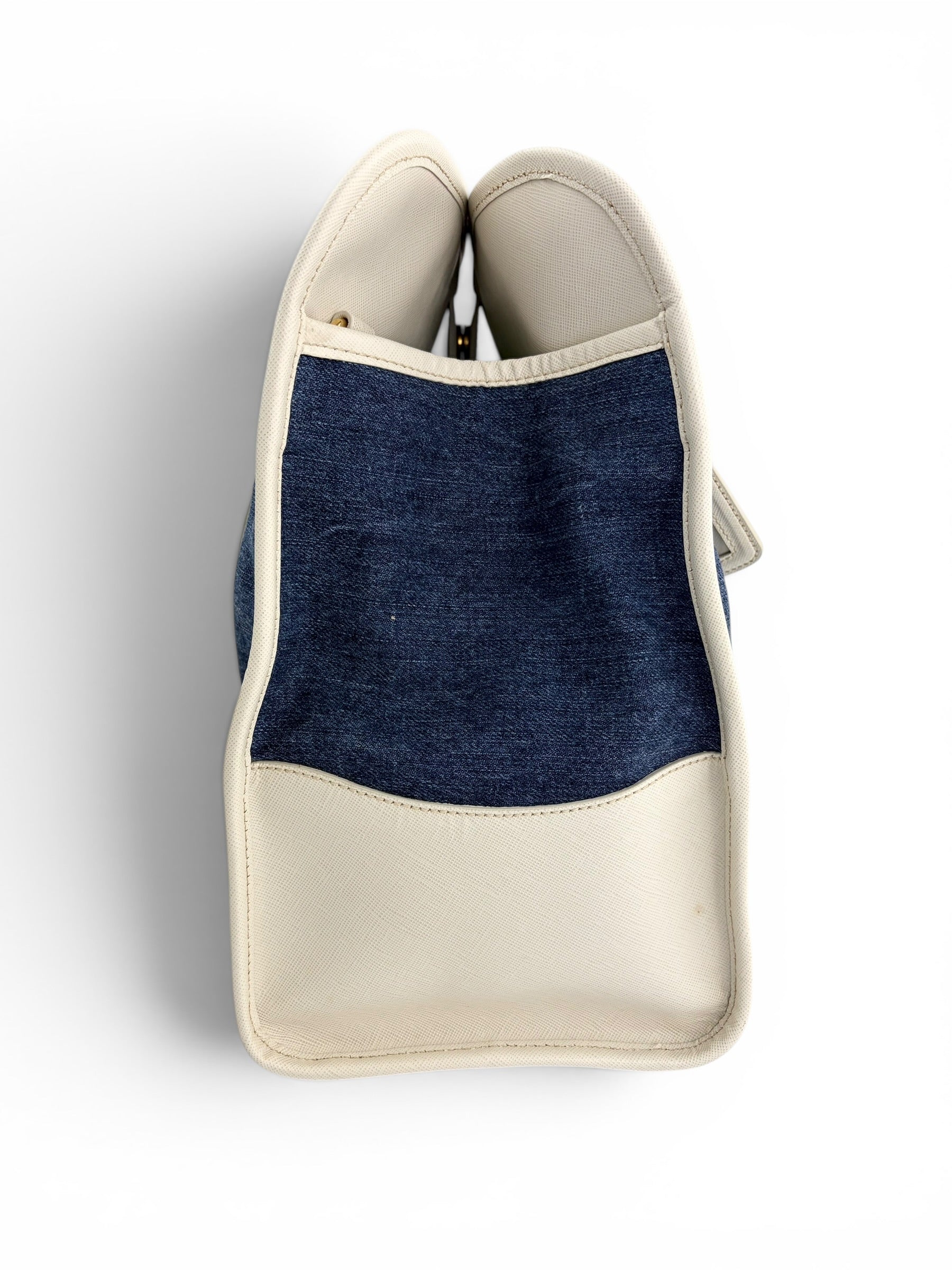 prada-denim-2-way-top-handle-tote-1