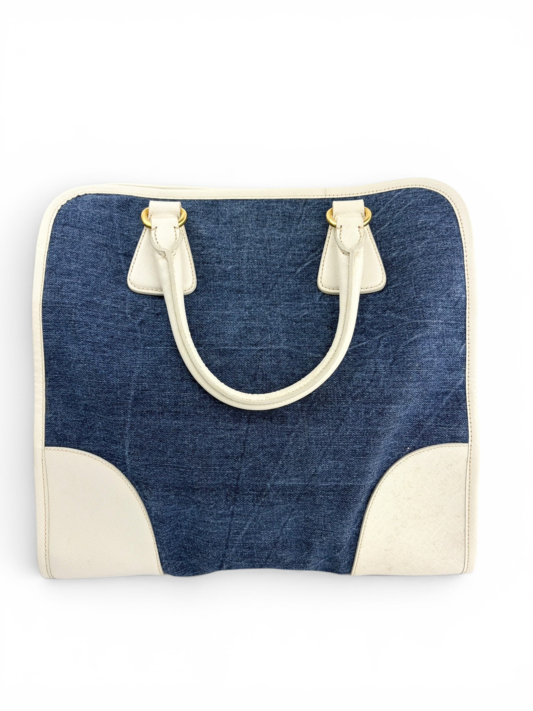 prada-denim-2-way-top-handle-tote-2