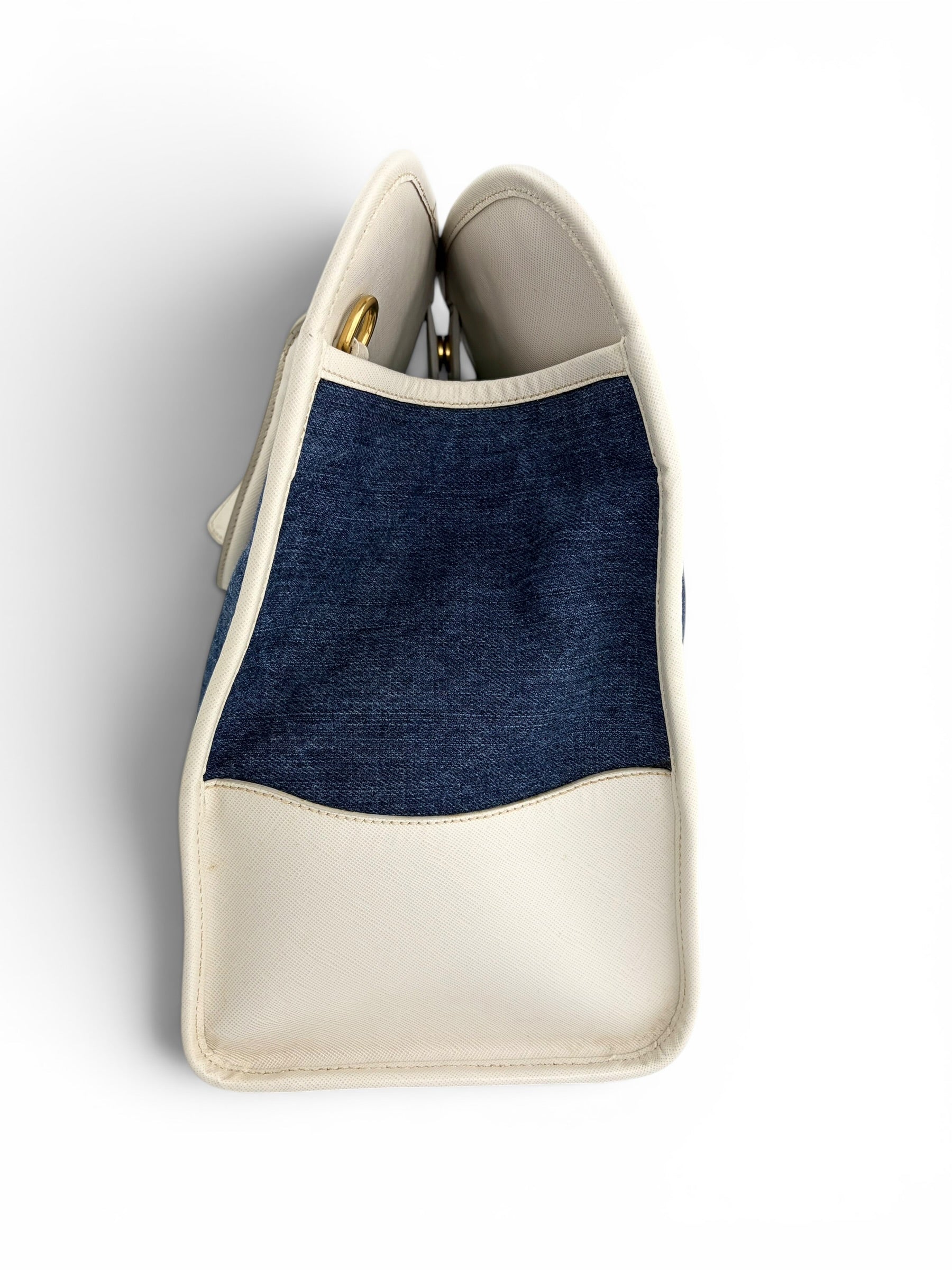 prada-denim-2-way-top-handle-tote-3