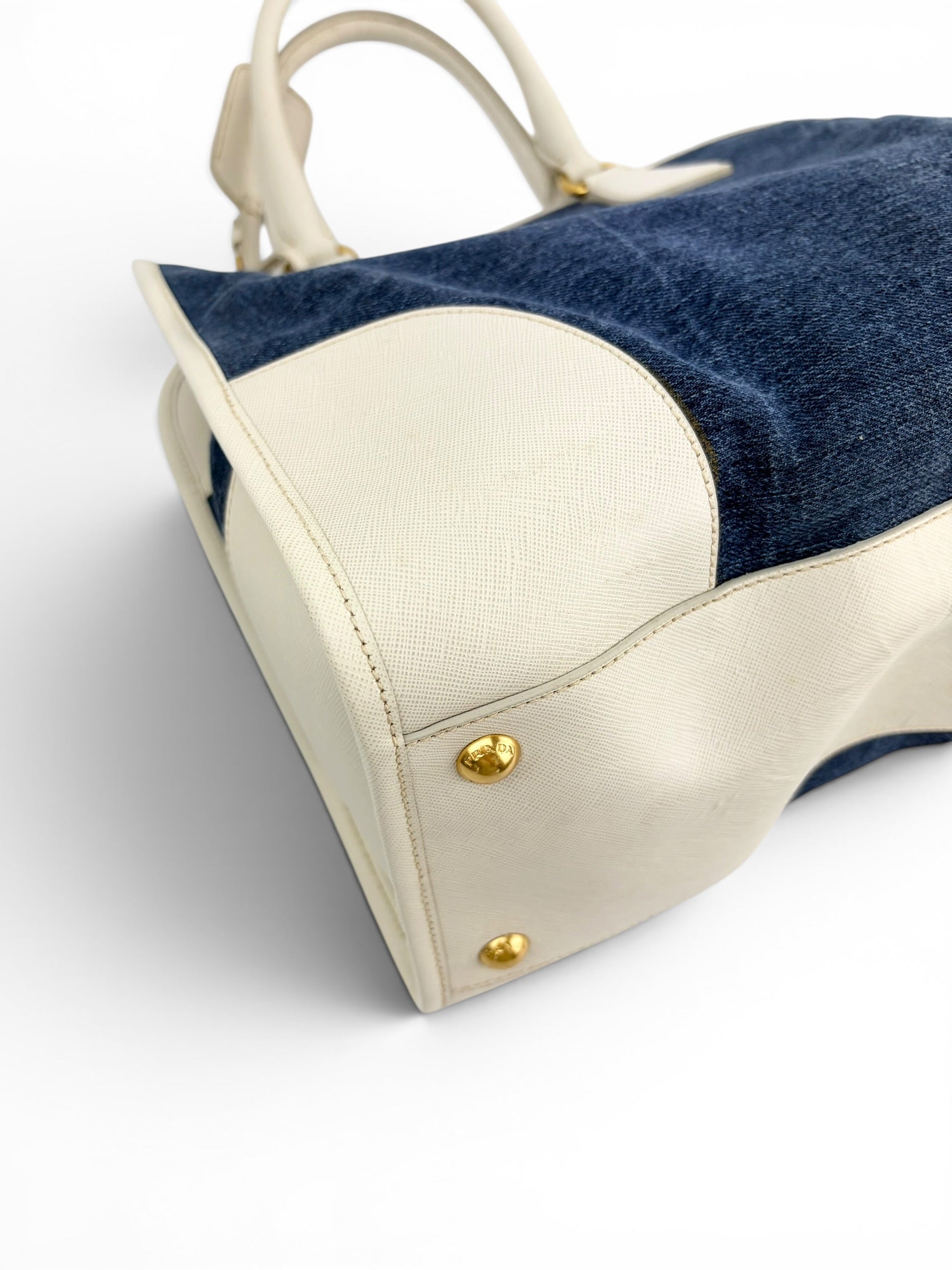 prada-denim-2-way-top-handle-tote-6