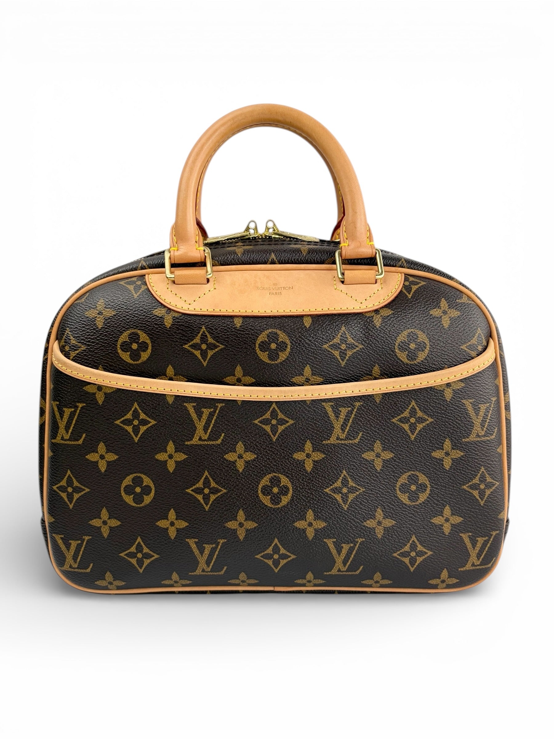 louis-vuitton-vintage-monogram-trouville--0