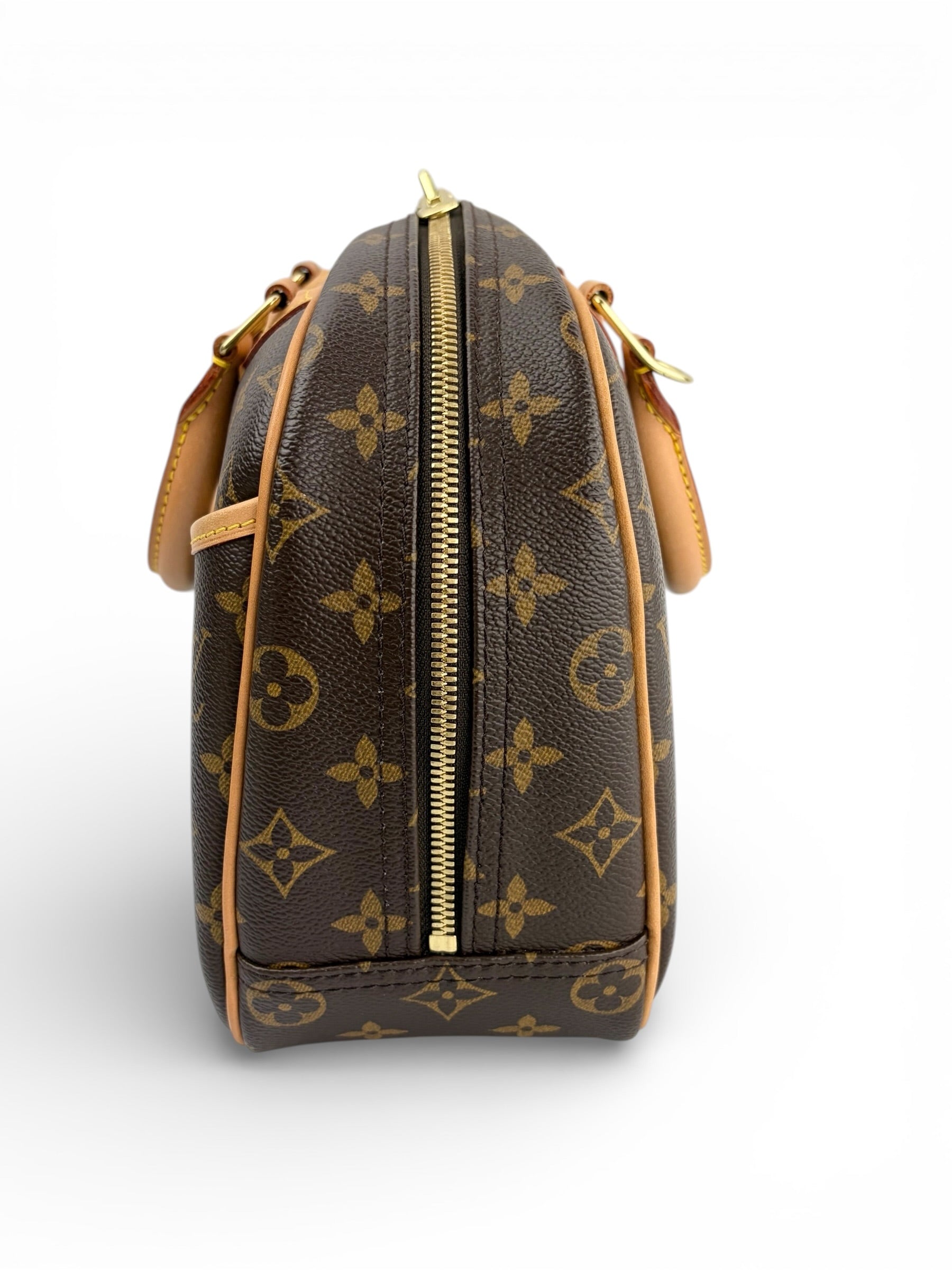 louis-vuitton-vintage-monogram-trouville--1