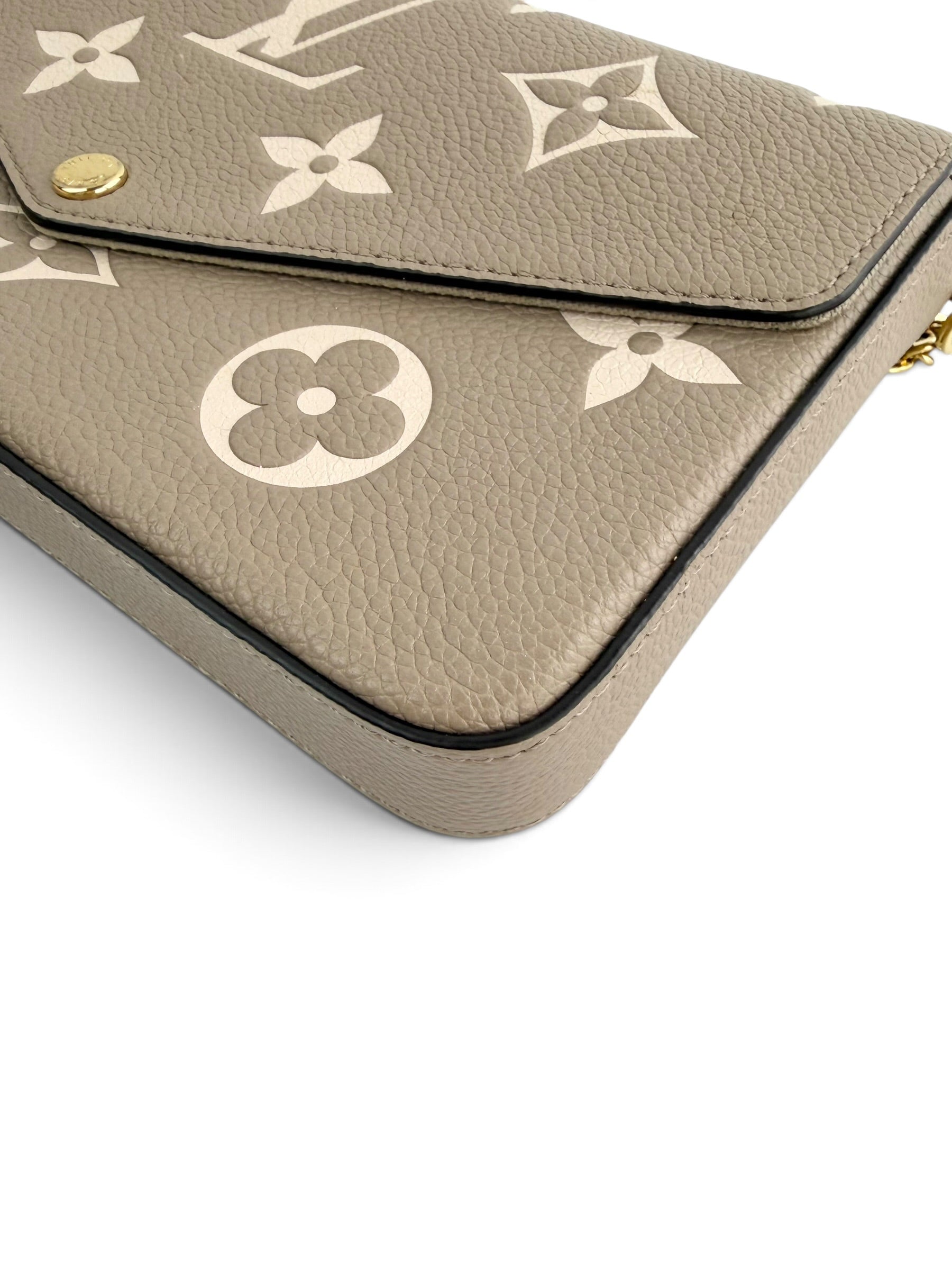 louis-vuitton-turtle-dove-felicie-pochette--full-set--10