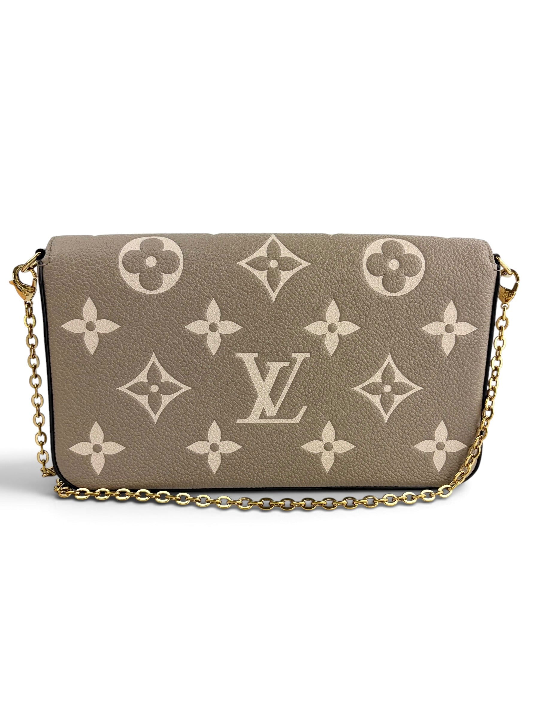 louis-vuitton-turtle-dove-felicie-pochette--full-set--3