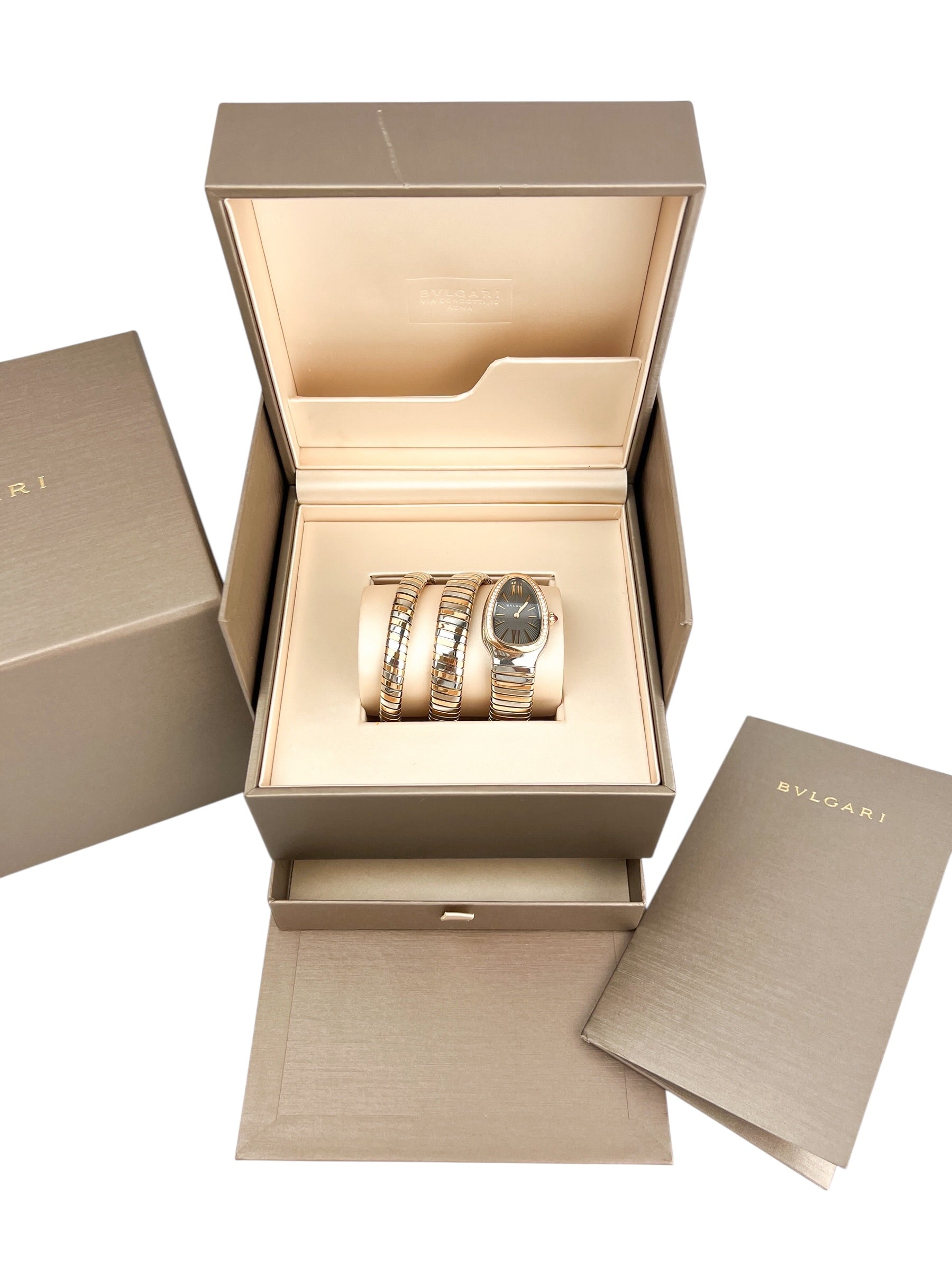 bvlgari-serpenti-stainless---rose-gold-serpenti-ladies-watch-1