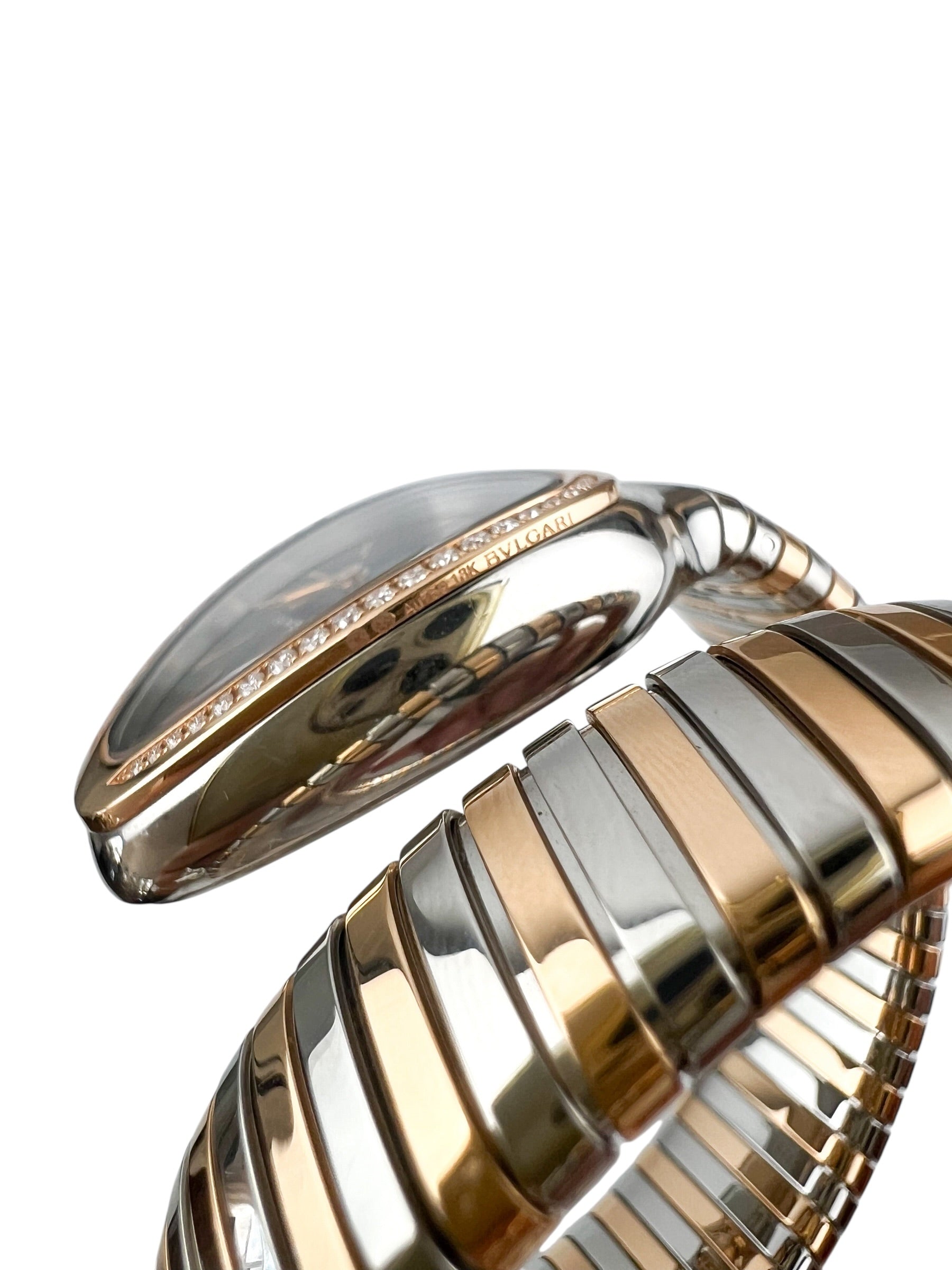 bvlgari-serpenti-stainless---rose-gold-serpenti-ladies-watch-6