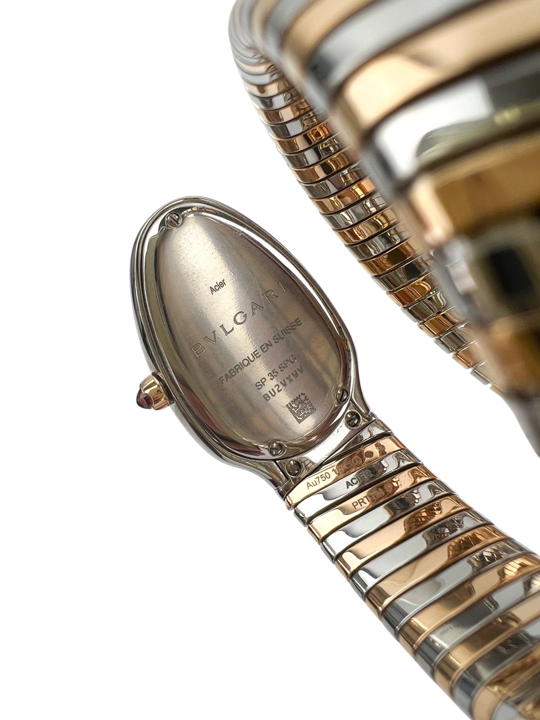 bvlgari-serpenti-stainless---rose-gold-serpenti-ladies-watch-5