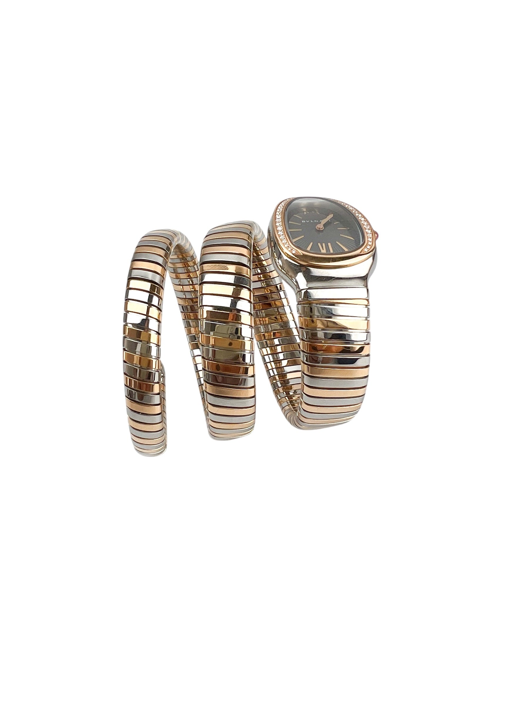 bvlgari-serpenti-stainless---rose-gold-serpenti-ladies-watch-3