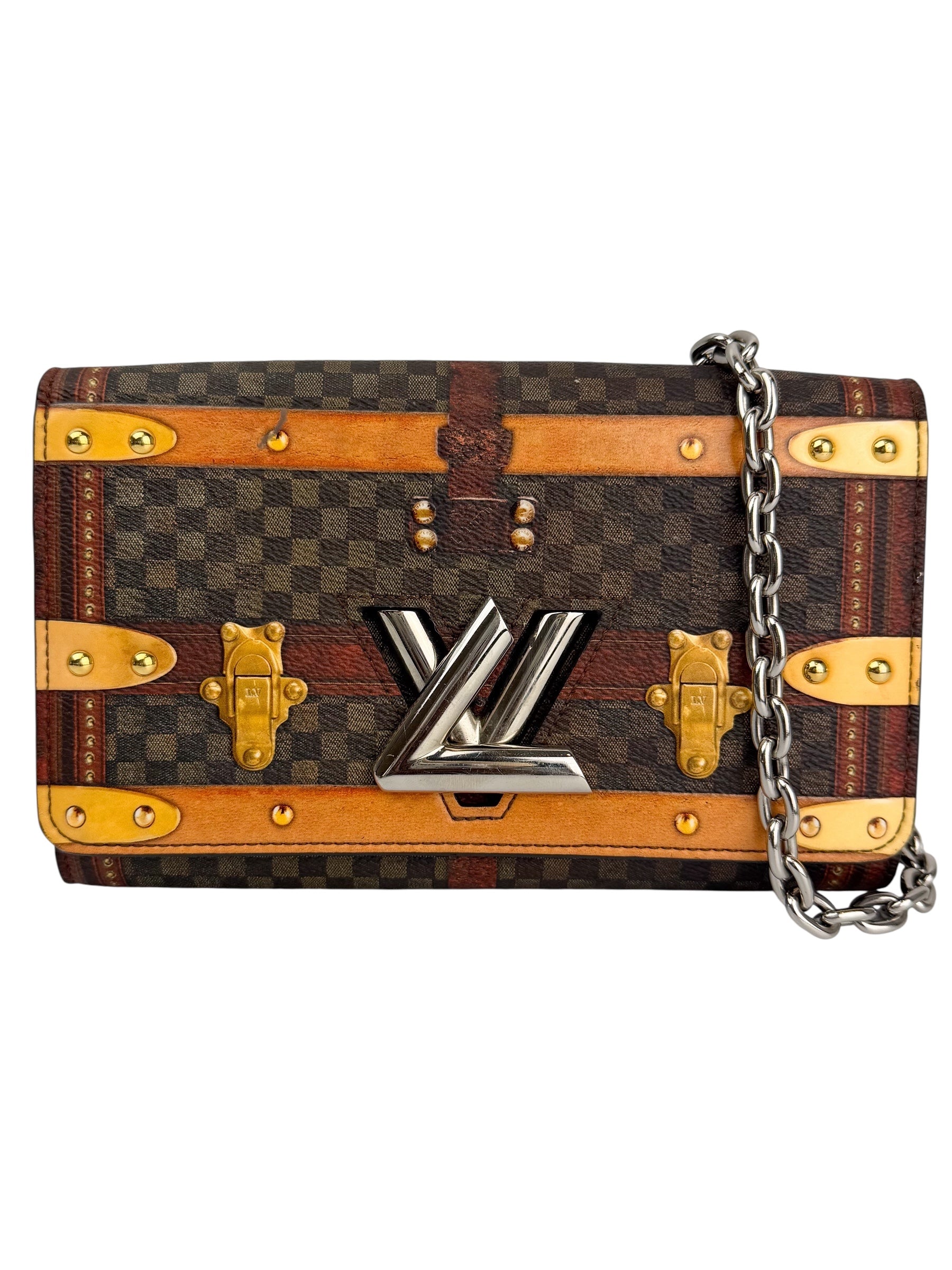 louis-vuitton-time-trunk-twist-woc--0
