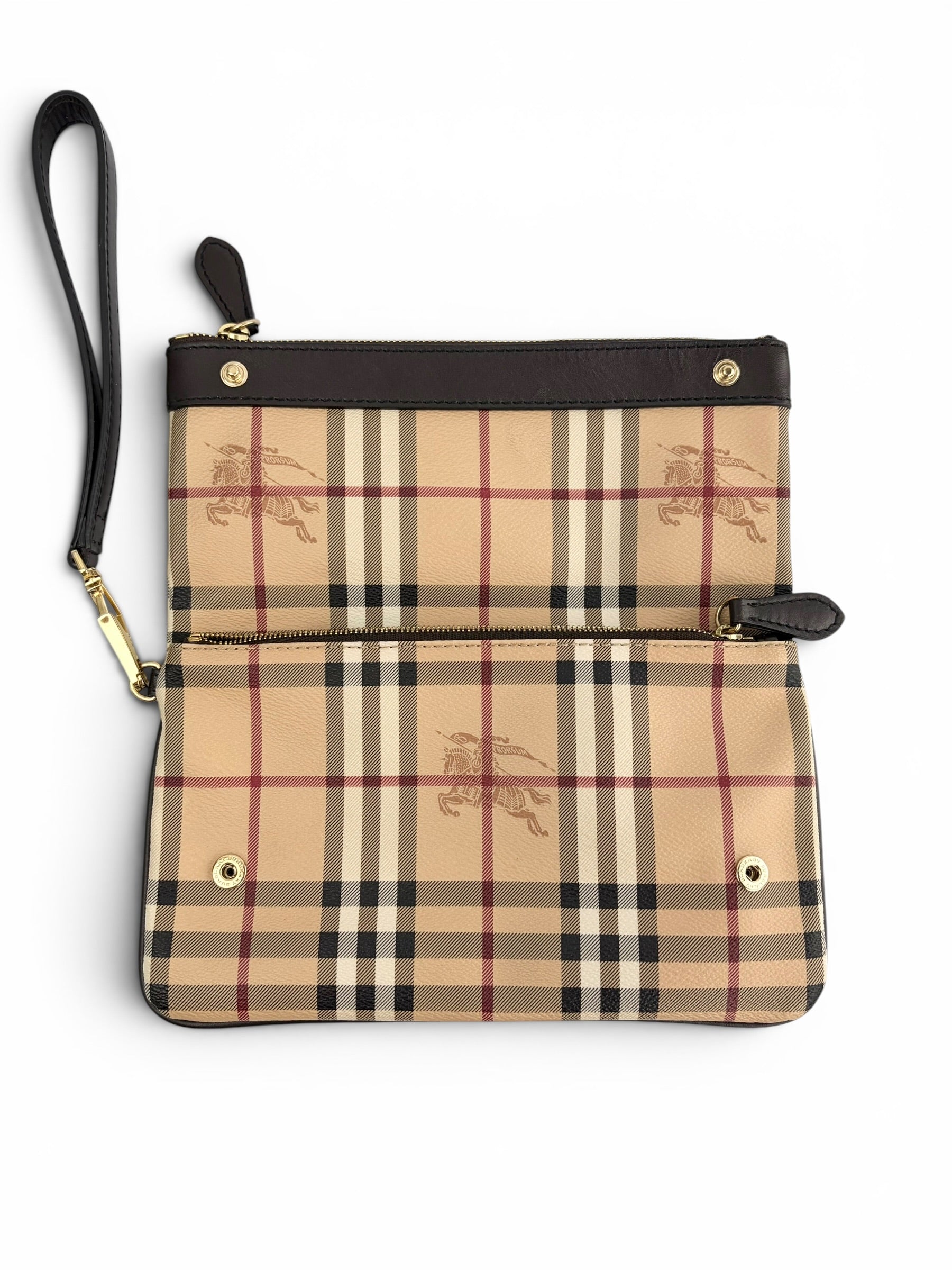 burberry-check-wristlet-6