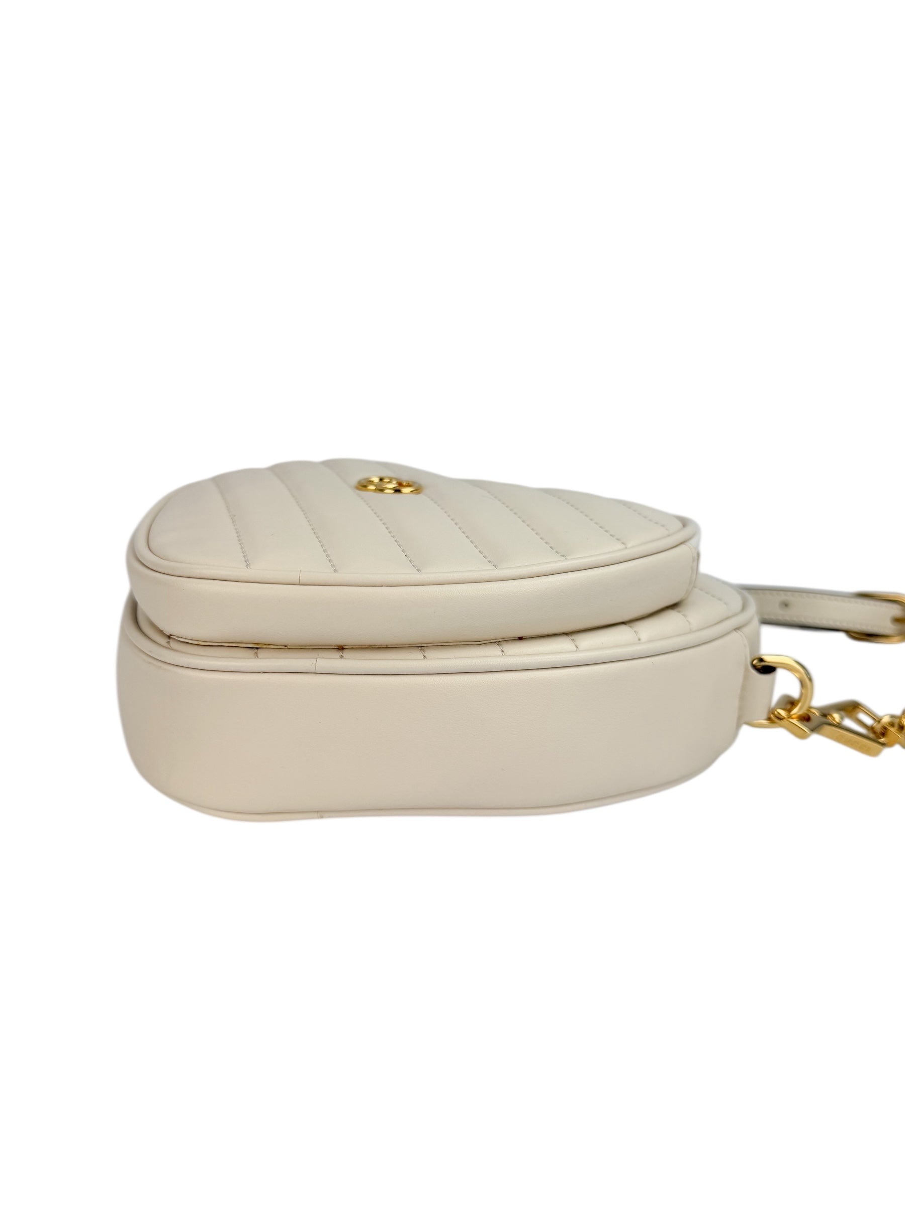 gucci-cloud-white-leather-heart-crossbody-1