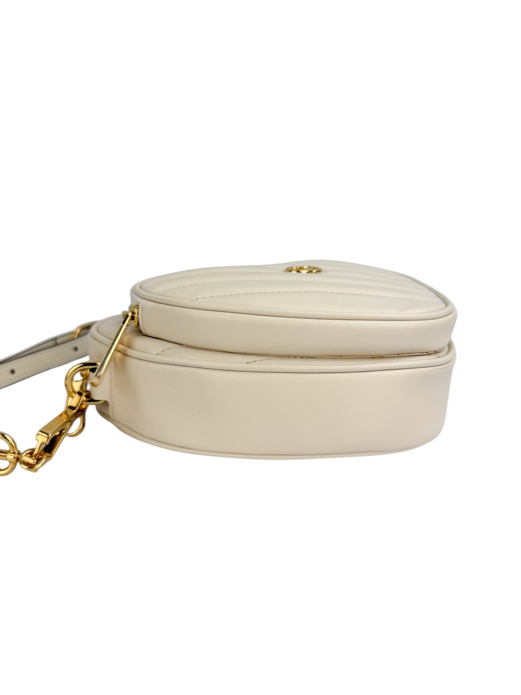 gucci-cloud-white-leather-heart-crossbody-2