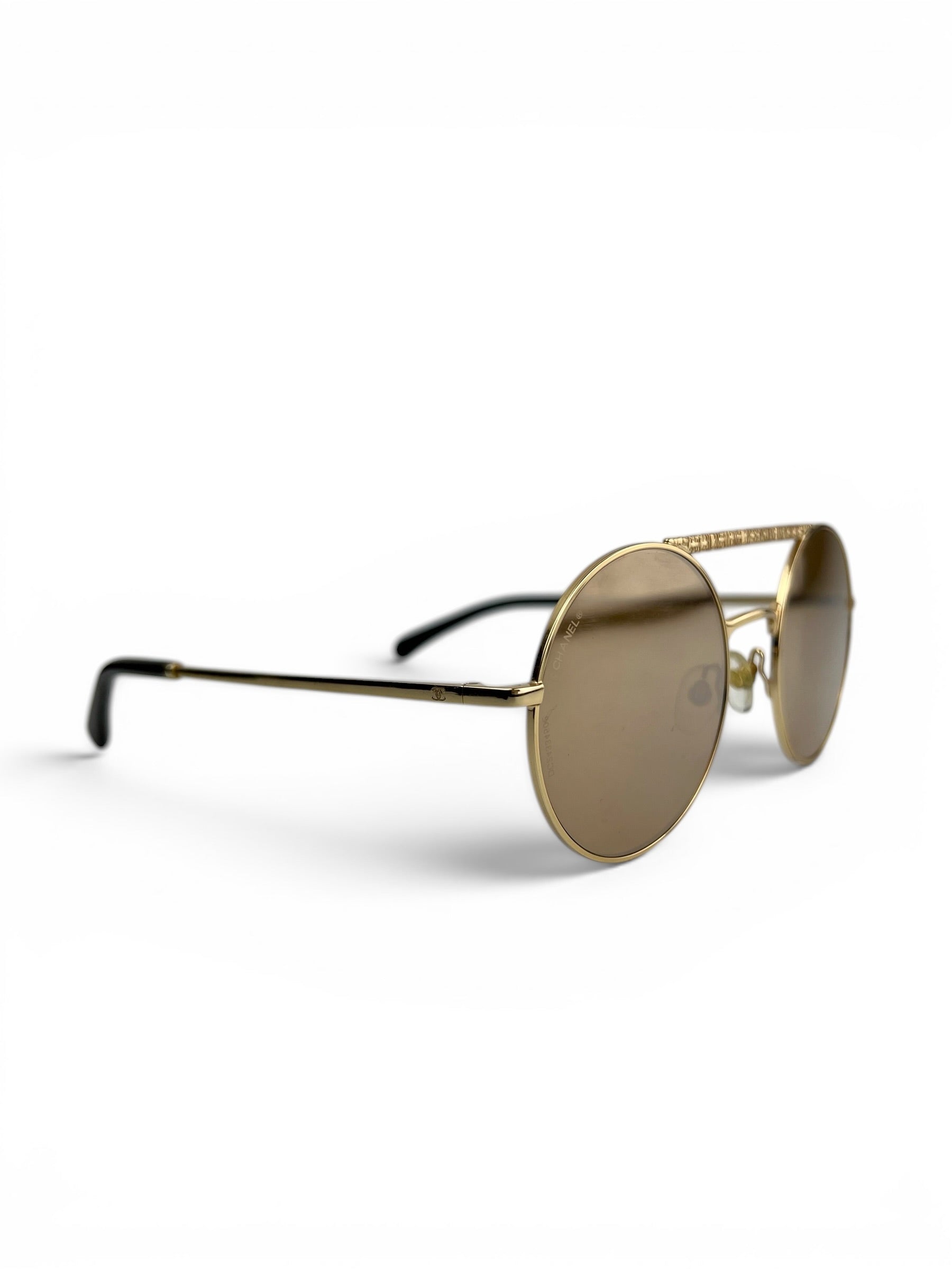 -chanel-circular-gold-sunglasses-w--case-3