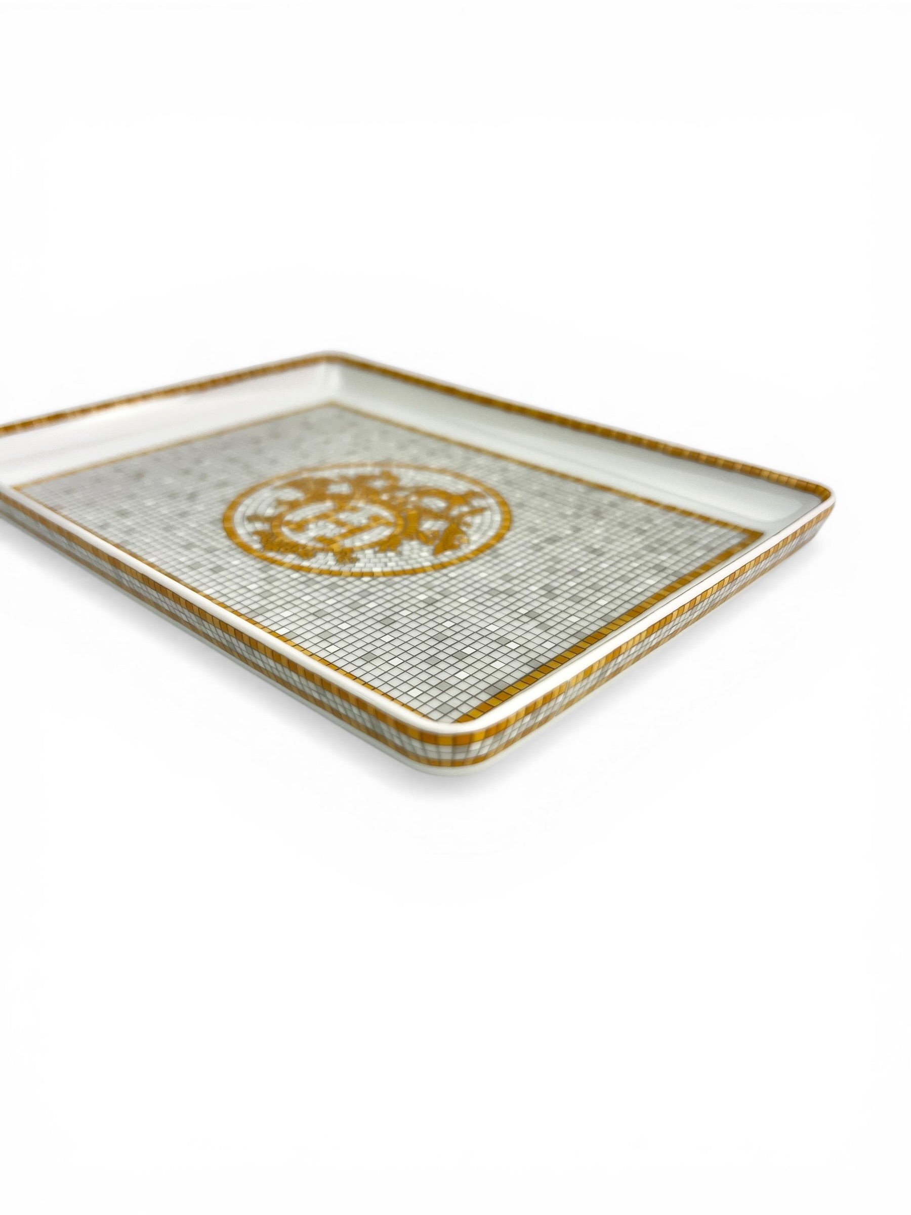 hermes-mosaique-gold-tray-in-box--4