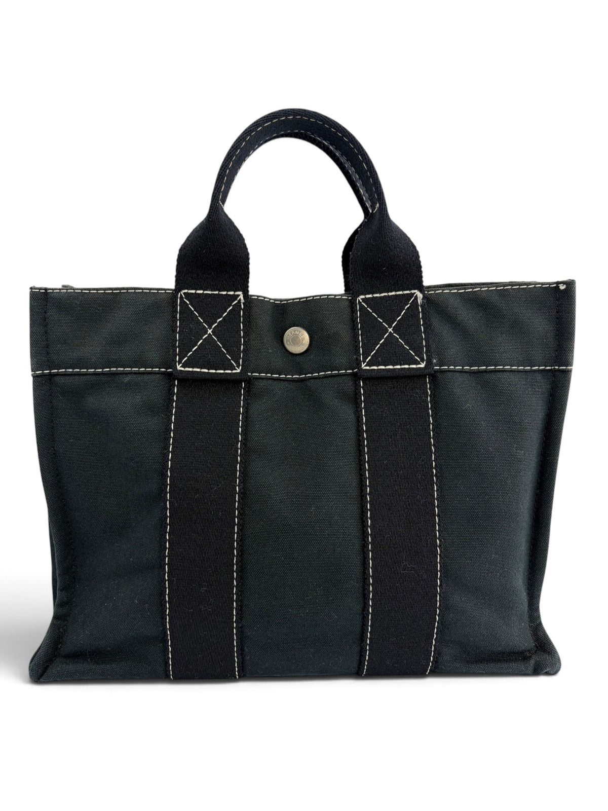 hermes-fourre-tout-pm-0