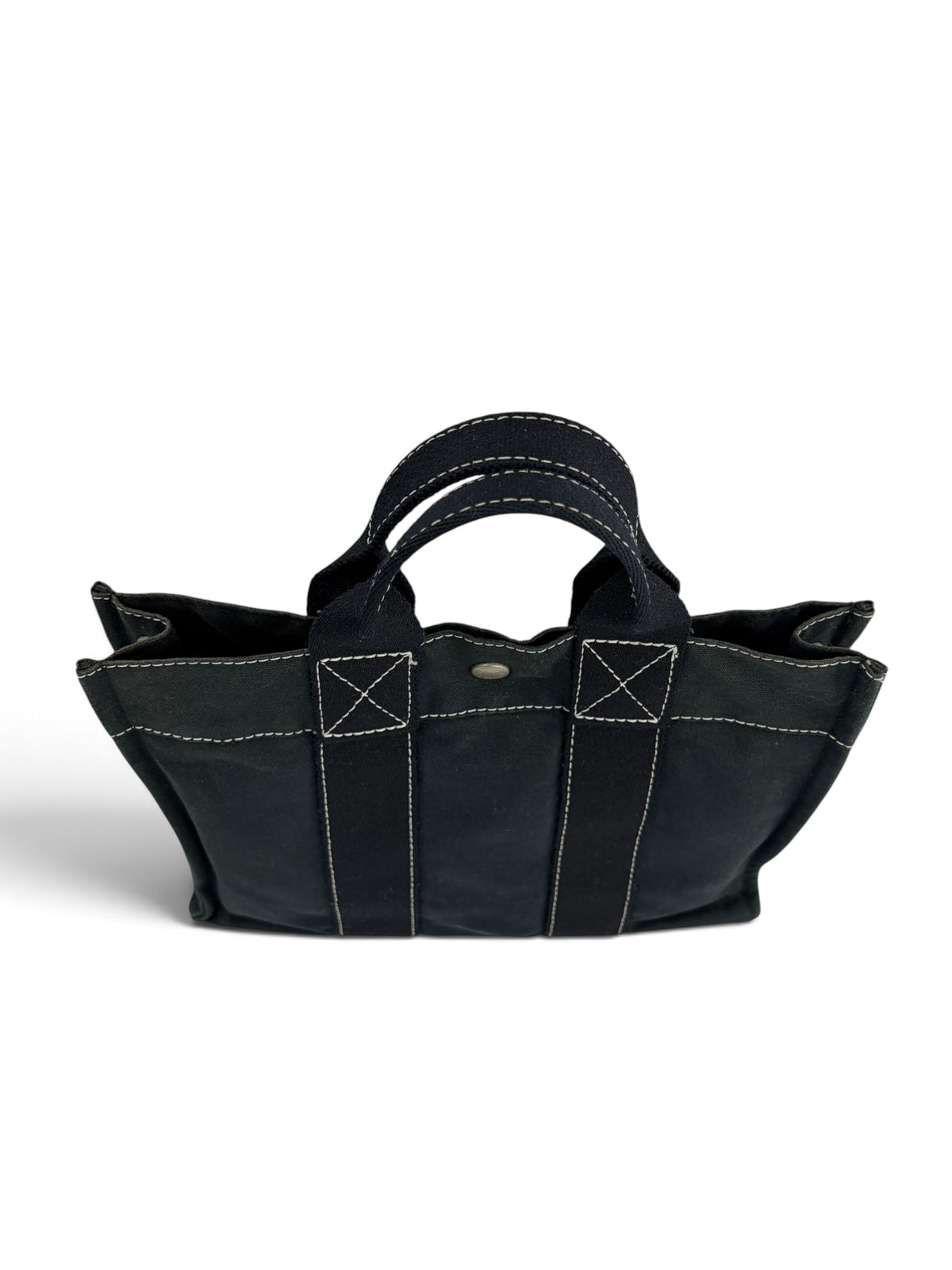 hermes-fourre-tout-pm-4