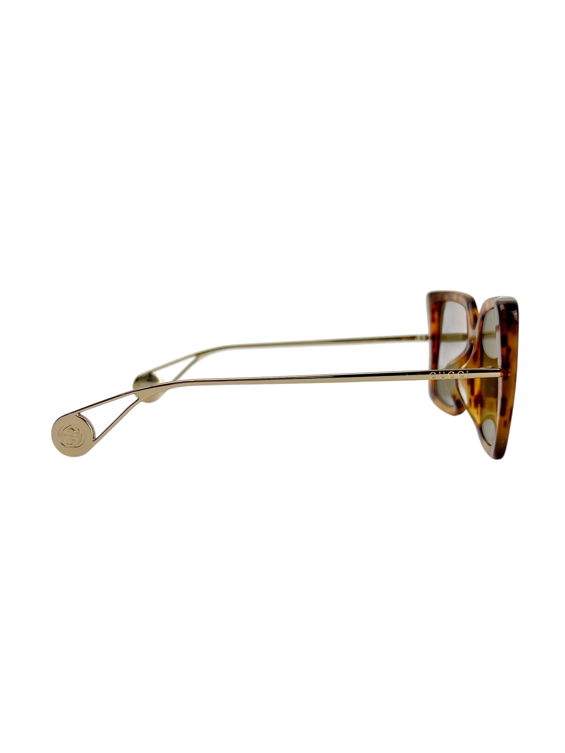 gucci-light-tortoise-frame-square-sunglasses--4