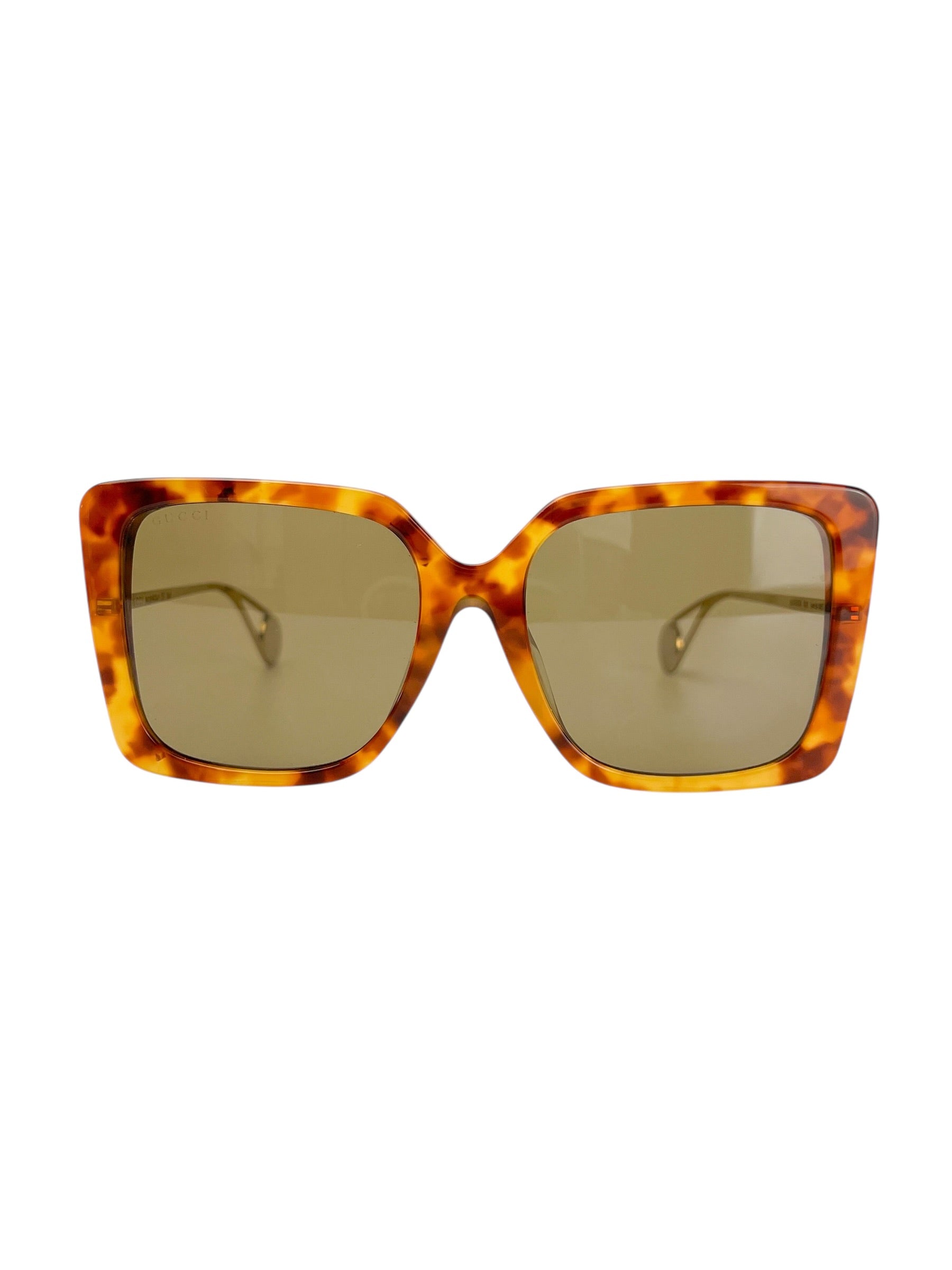 gucci-light-tortoise-frame-square-sunglasses--0