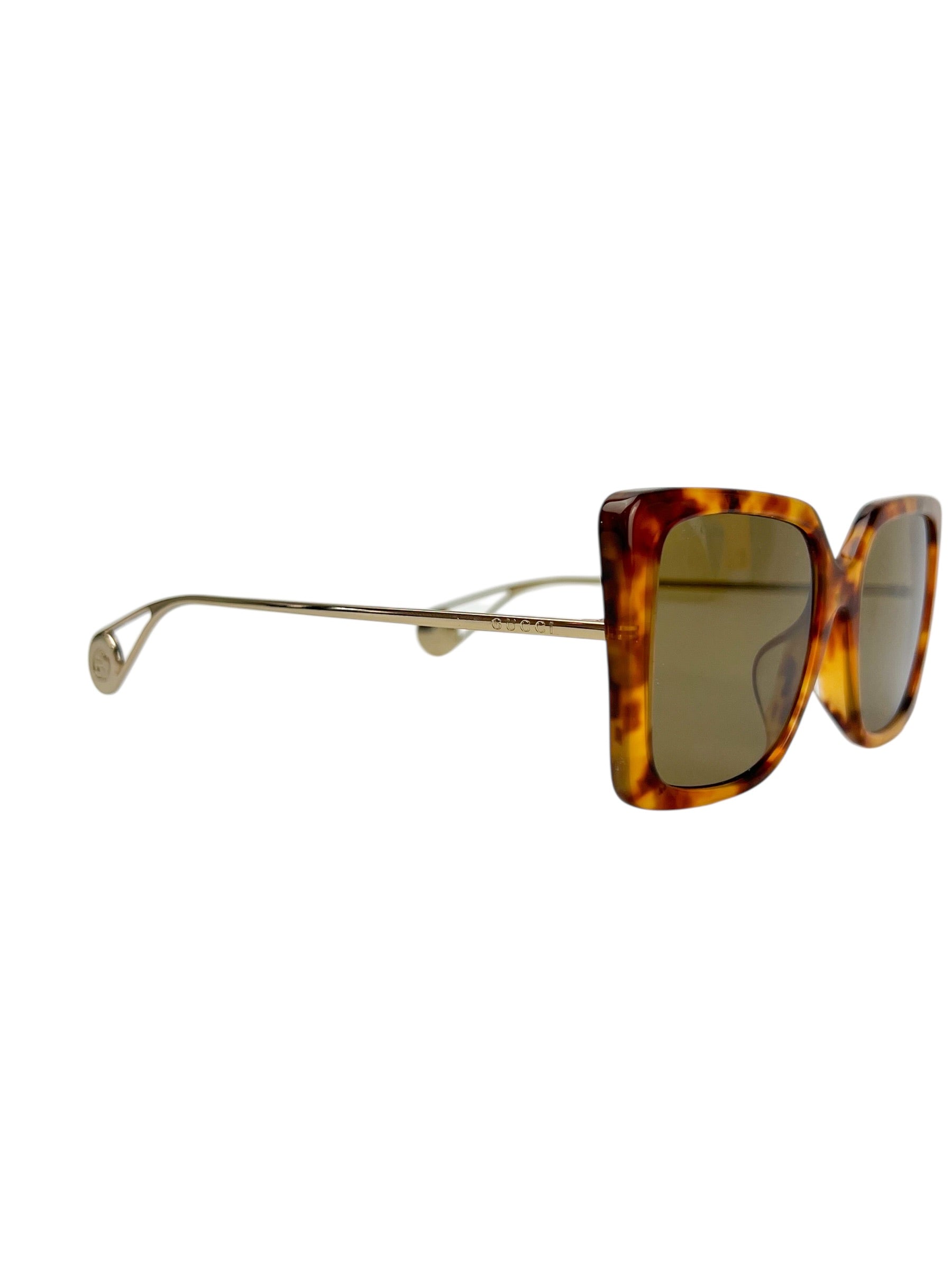 gucci-light-tortoise-frame-square-sunglasses--1