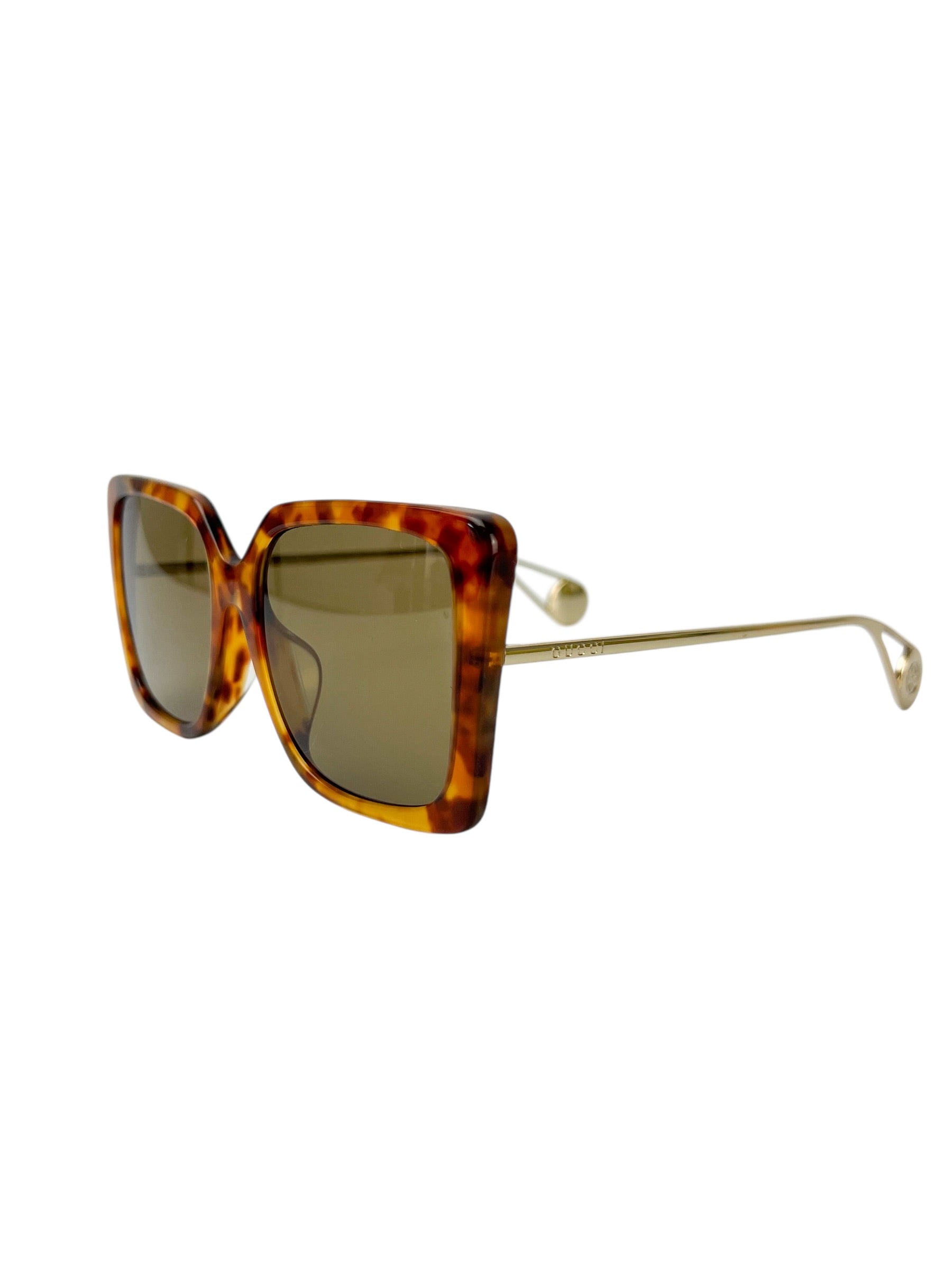 gucci-light-tortoise-frame-square-sunglasses--3