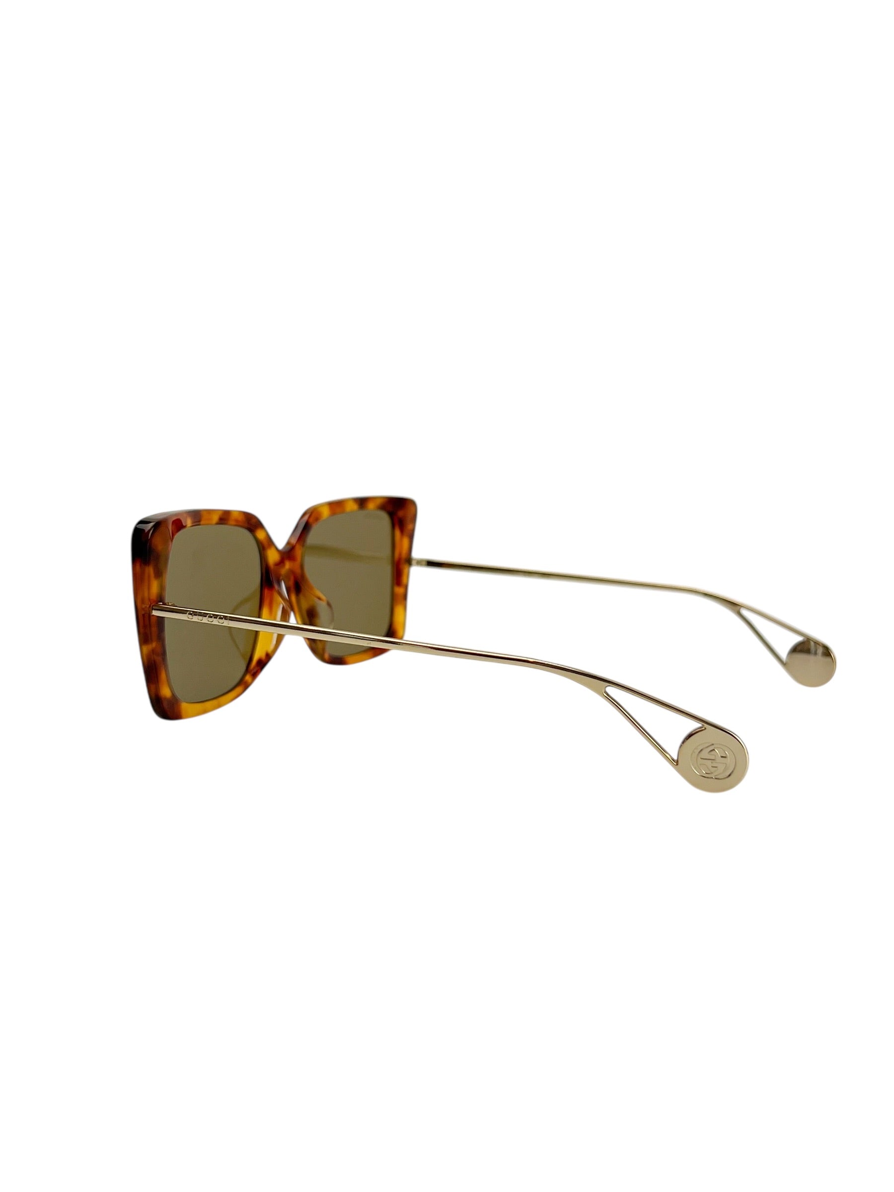 gucci-light-tortoise-frame-square-sunglasses--5