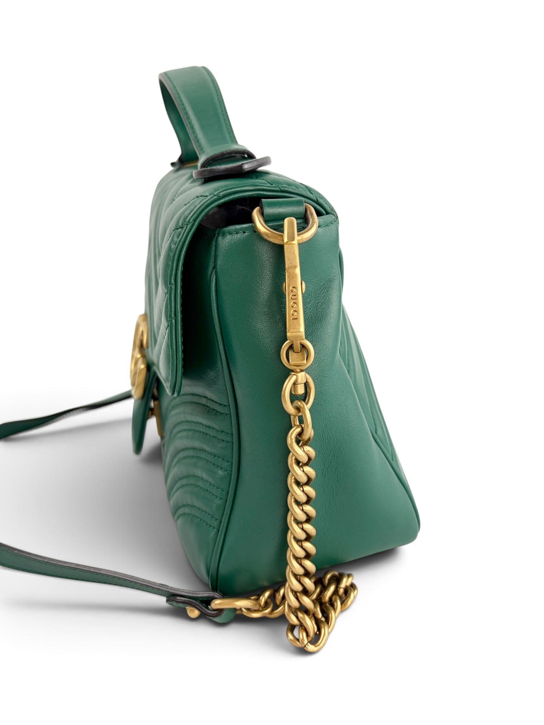 gucci-gg-marmont-medium-top-handle-bag-3