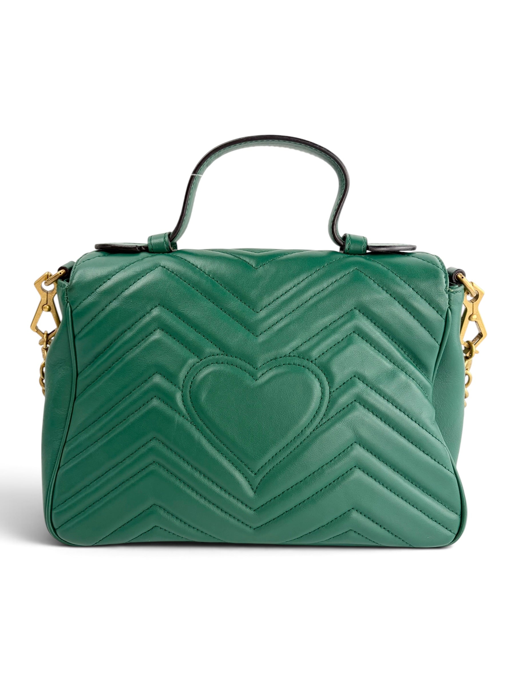 gucci-gg-marmont-medium-top-handle-bag-2
