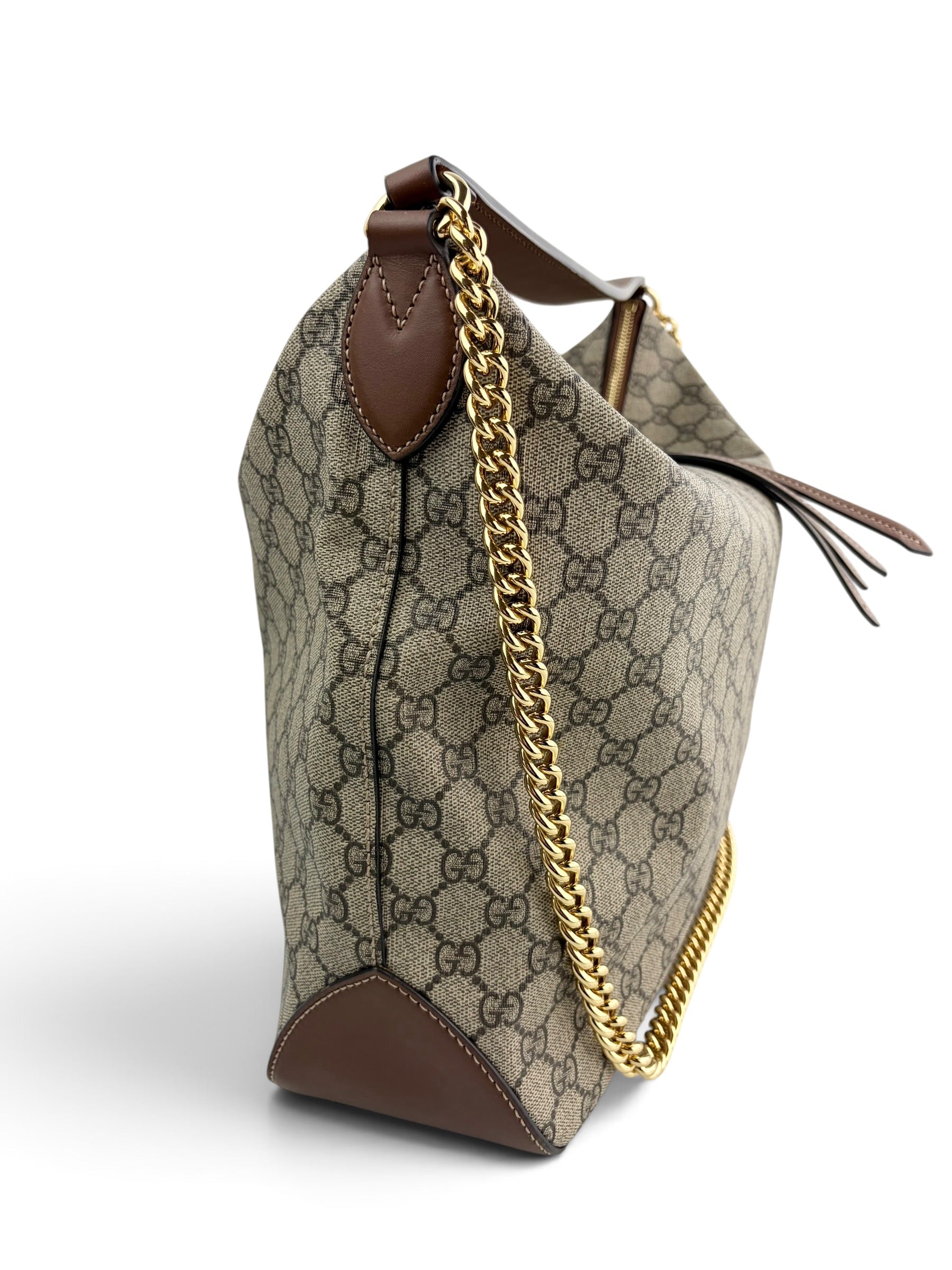 gucci-gg-supreme-hobo--3