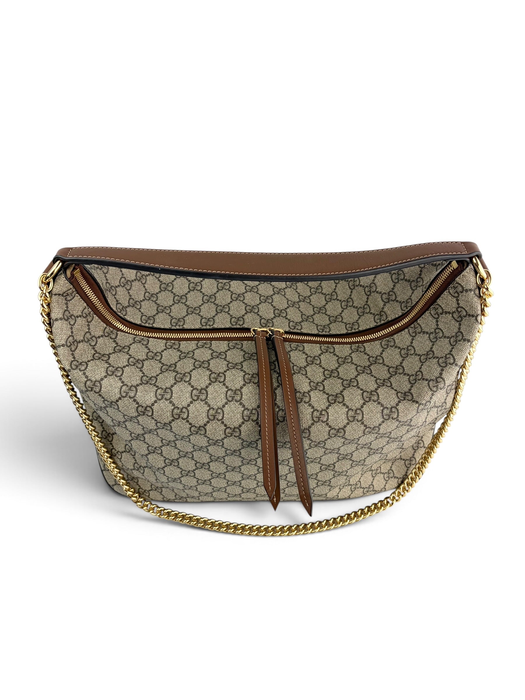 gucci-gg-supreme-hobo--4