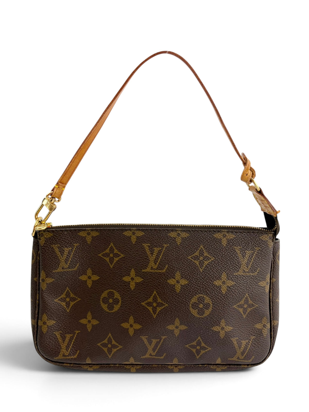 louis-vuitton-vintage-monogram-pochette-2