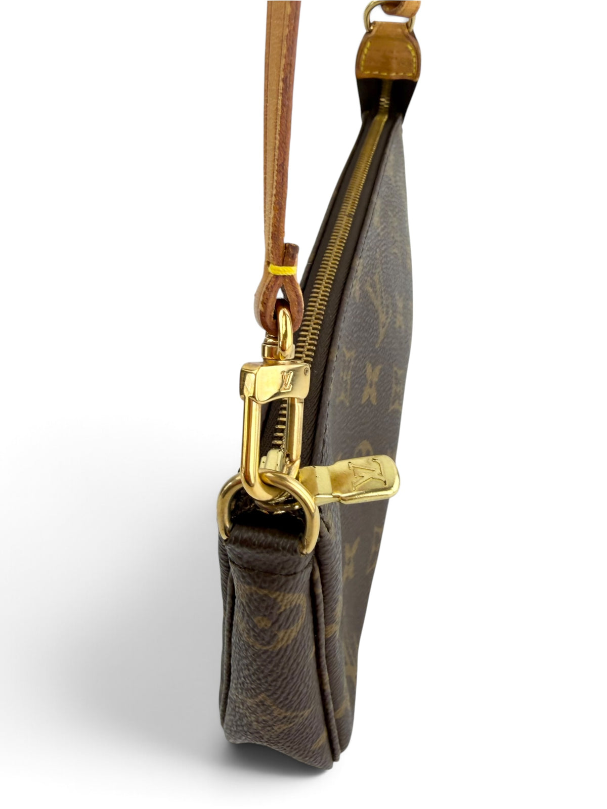 louis-vuitton-vintage-monogram-pochette-4