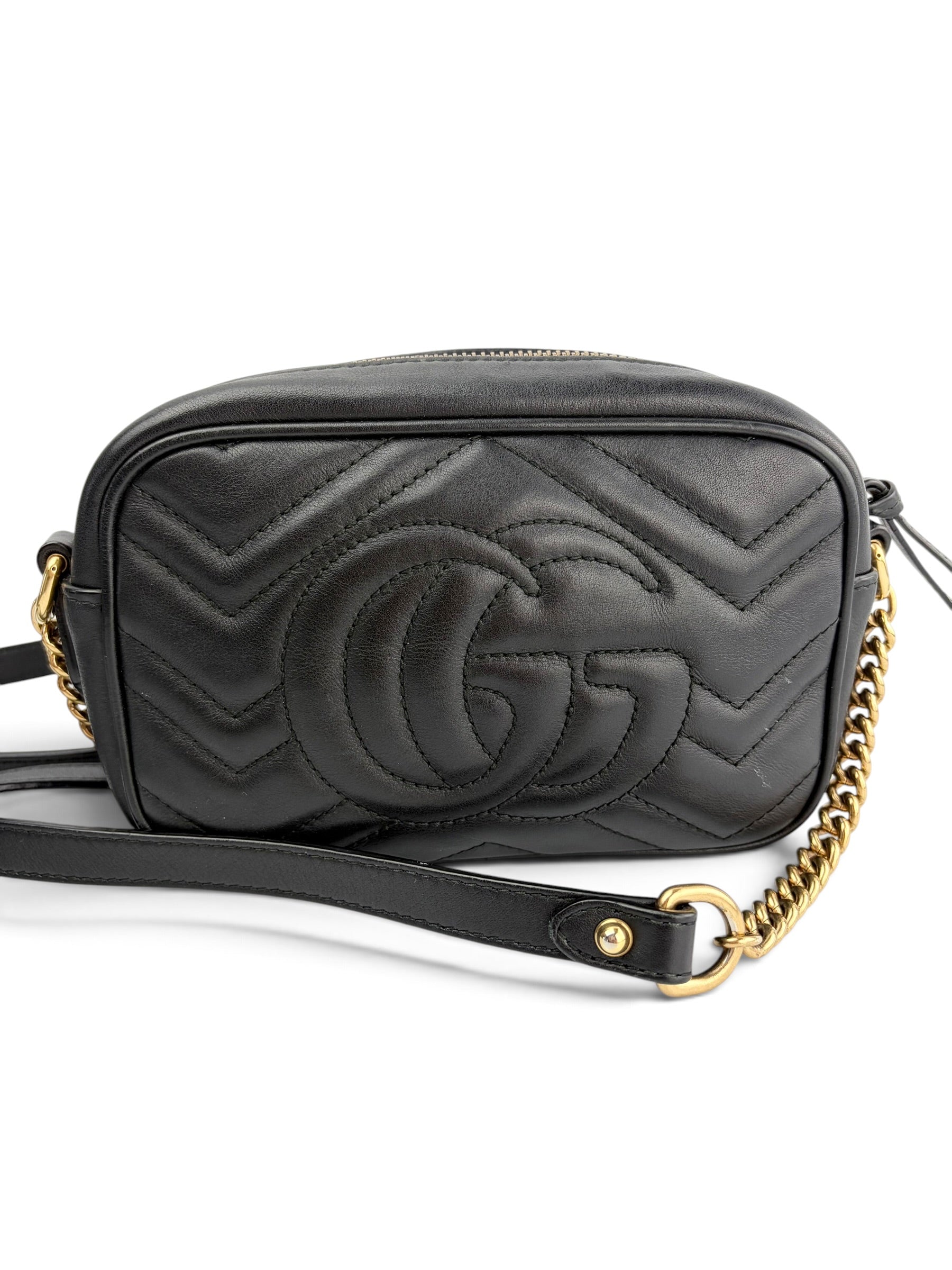 gucci-black-leather-gg-marmont-small-crossbody-2