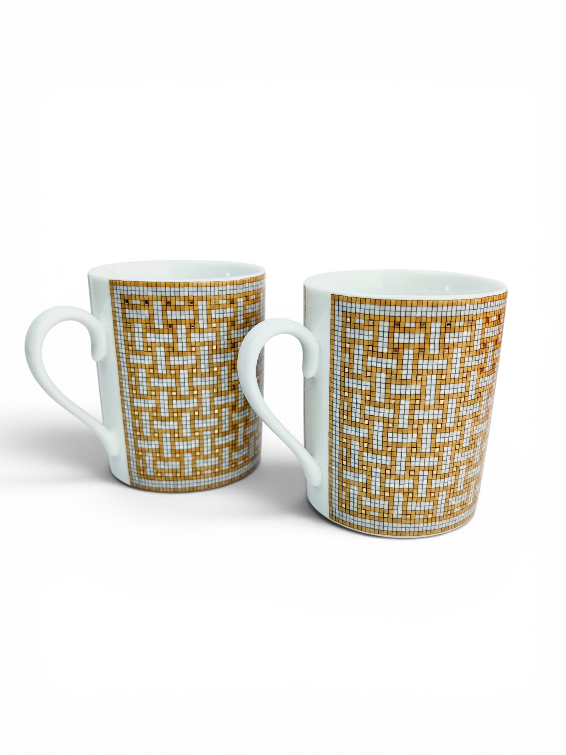 hermes-mosaique-set-of-2-porcelain-mugs--5