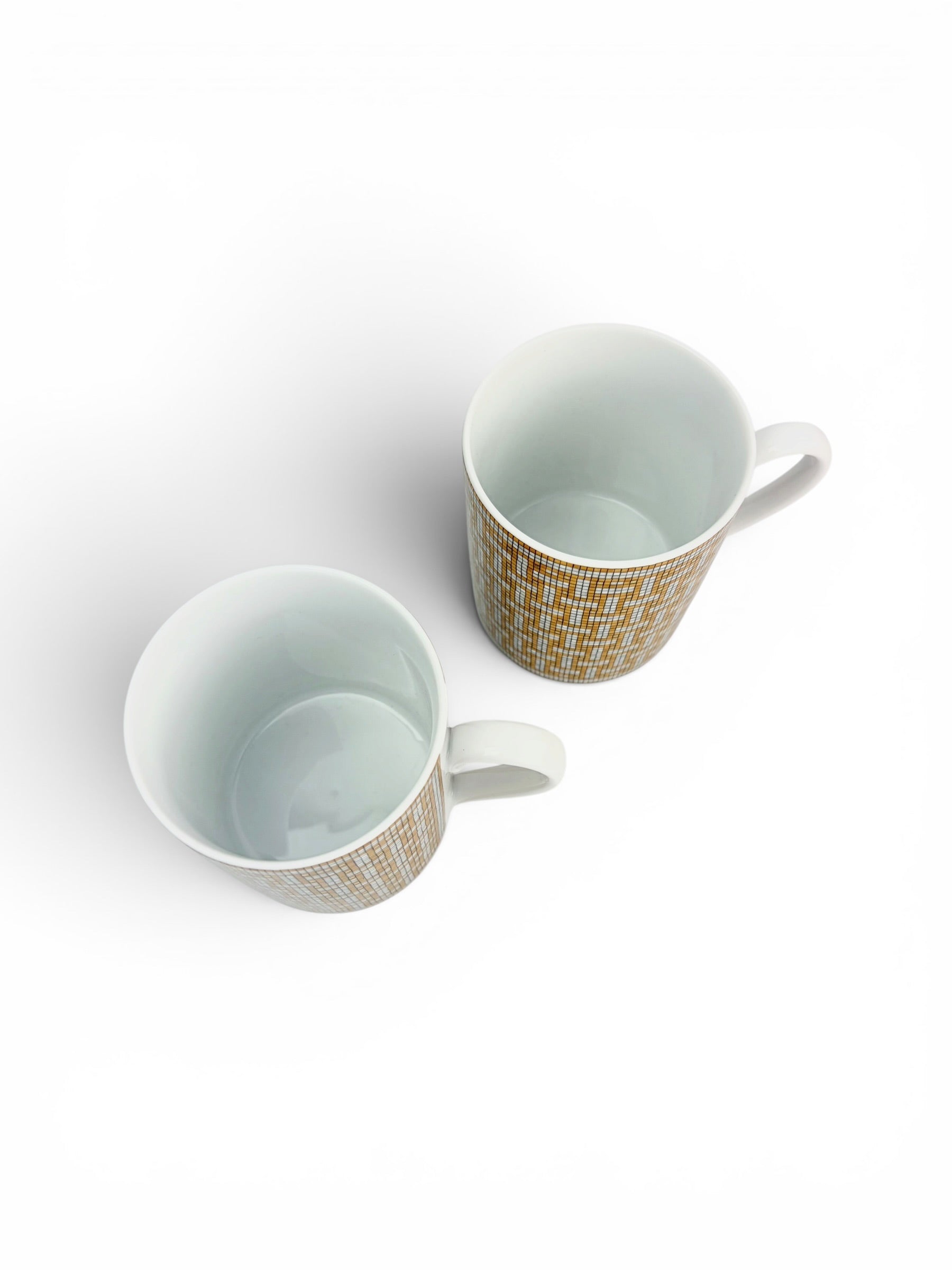 hermes-mosaique-set-of-2-porcelain-mugs--2