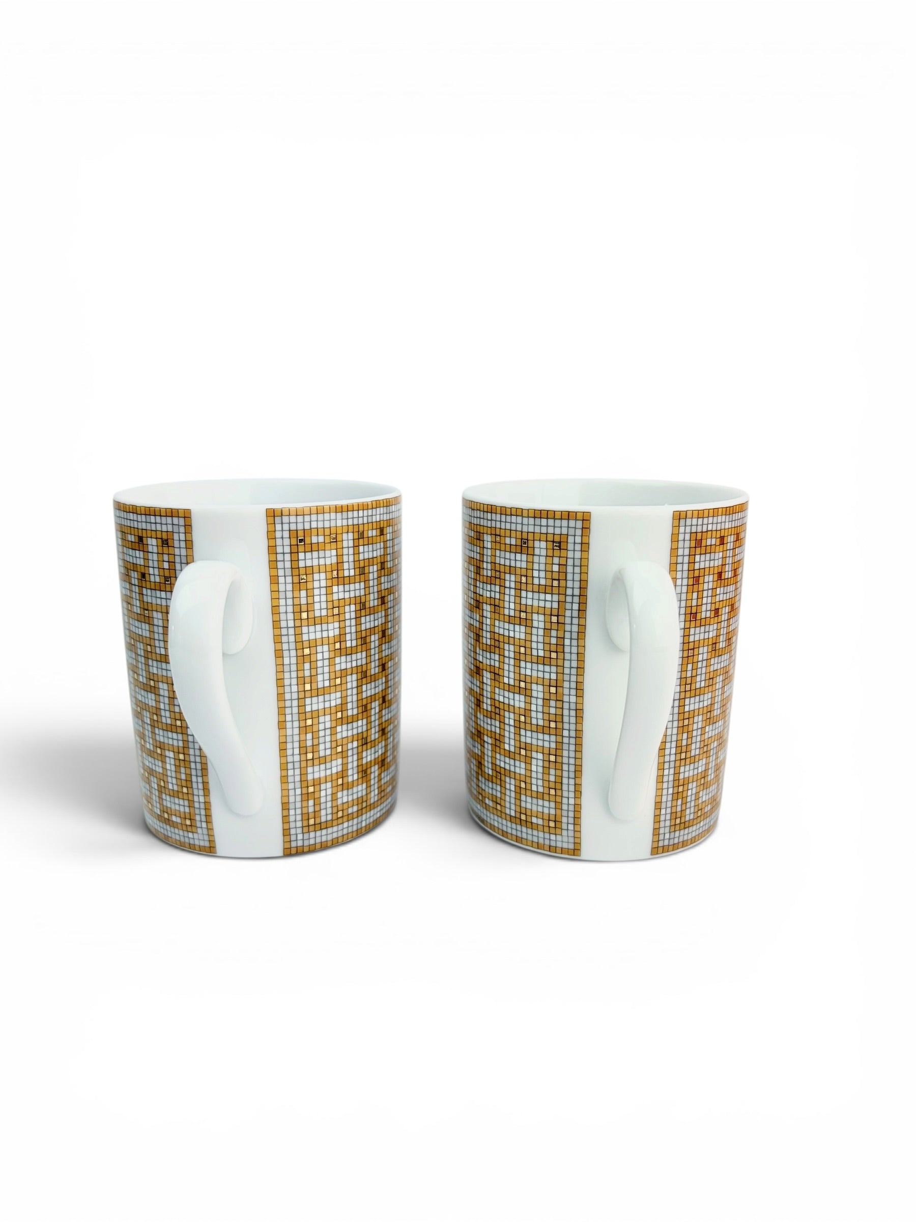hermes-mosaique-set-of-2-porcelain-mugs--4
