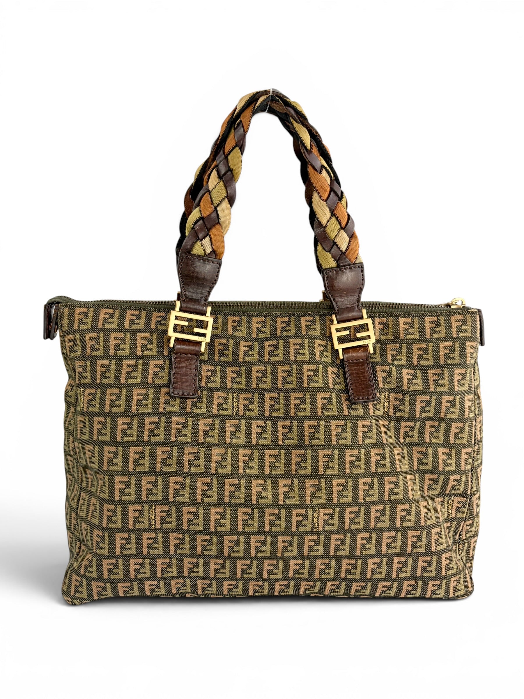fendi-zucchino-vintage-braided-top-handle-tote---2