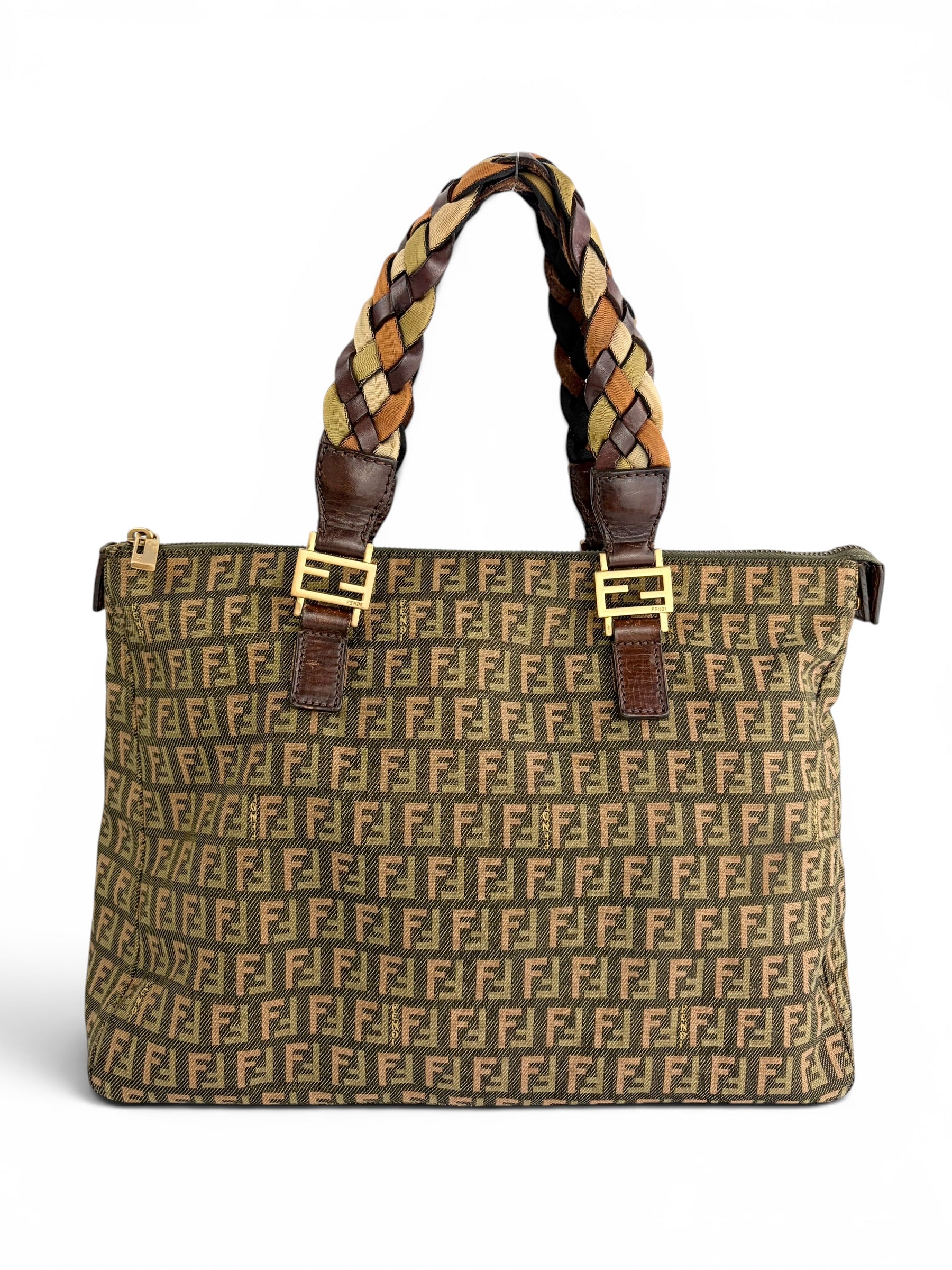 fendi-zucchino-vintage-braided-top-handle-tote---0