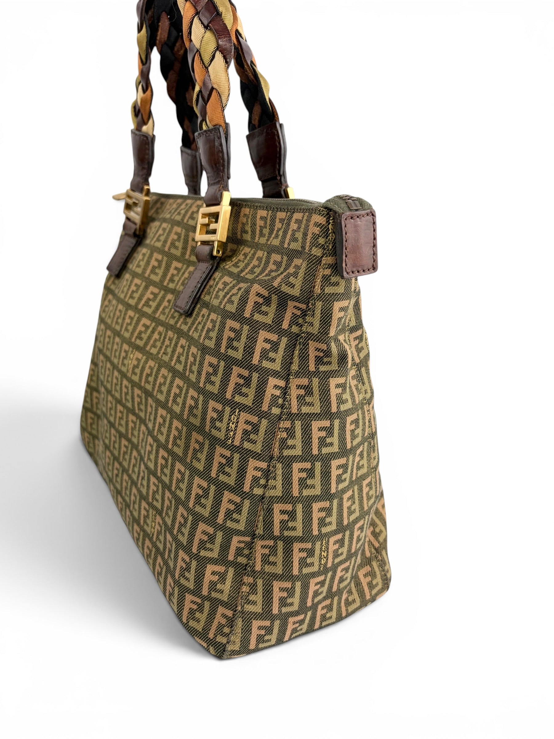 fendi-zucchino-vintage-braided-top-handle-tote---1
