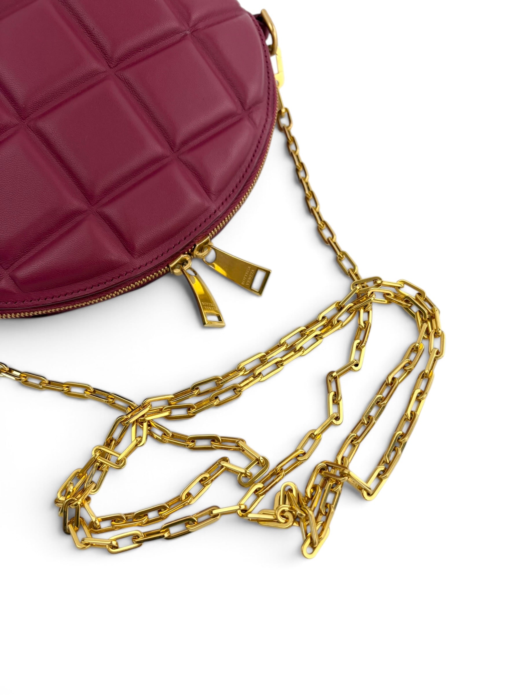 bottega-veneta-mini-padded-napa-half-moon-chain-crossbody-5