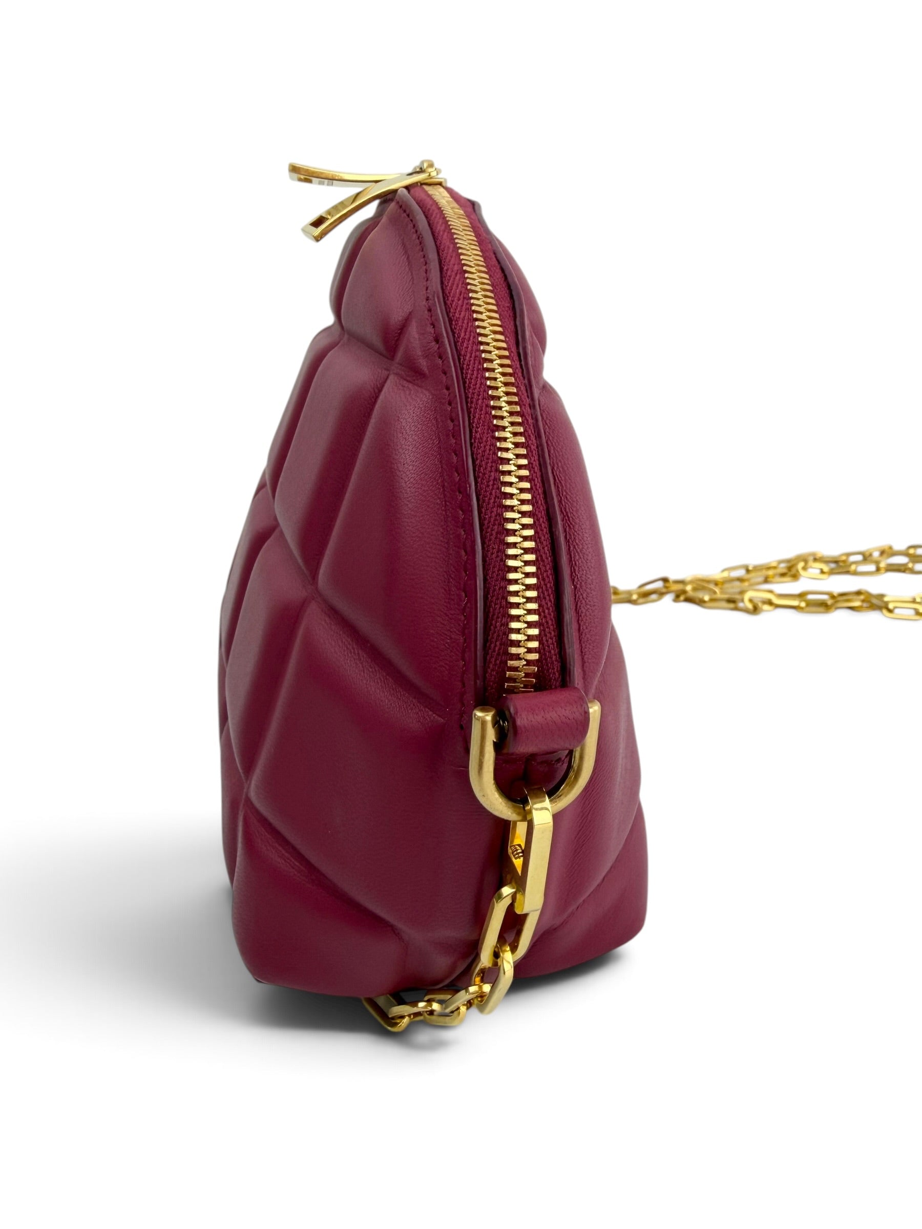 bottega-veneta-mini-padded-napa-half-moon-chain-crossbody-3