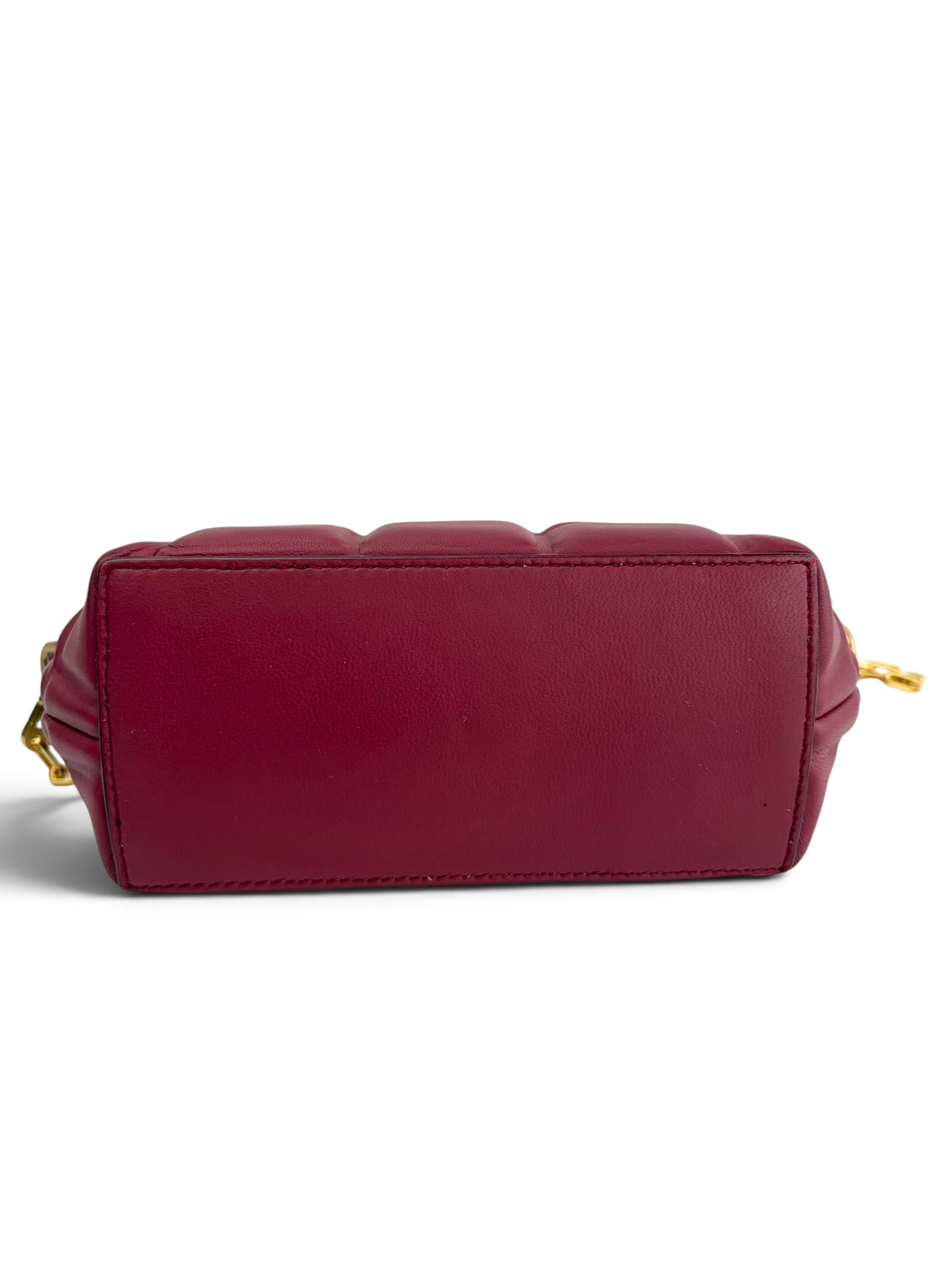 bottega-veneta-mini-padded-napa-half-moon-chain-crossbody-6