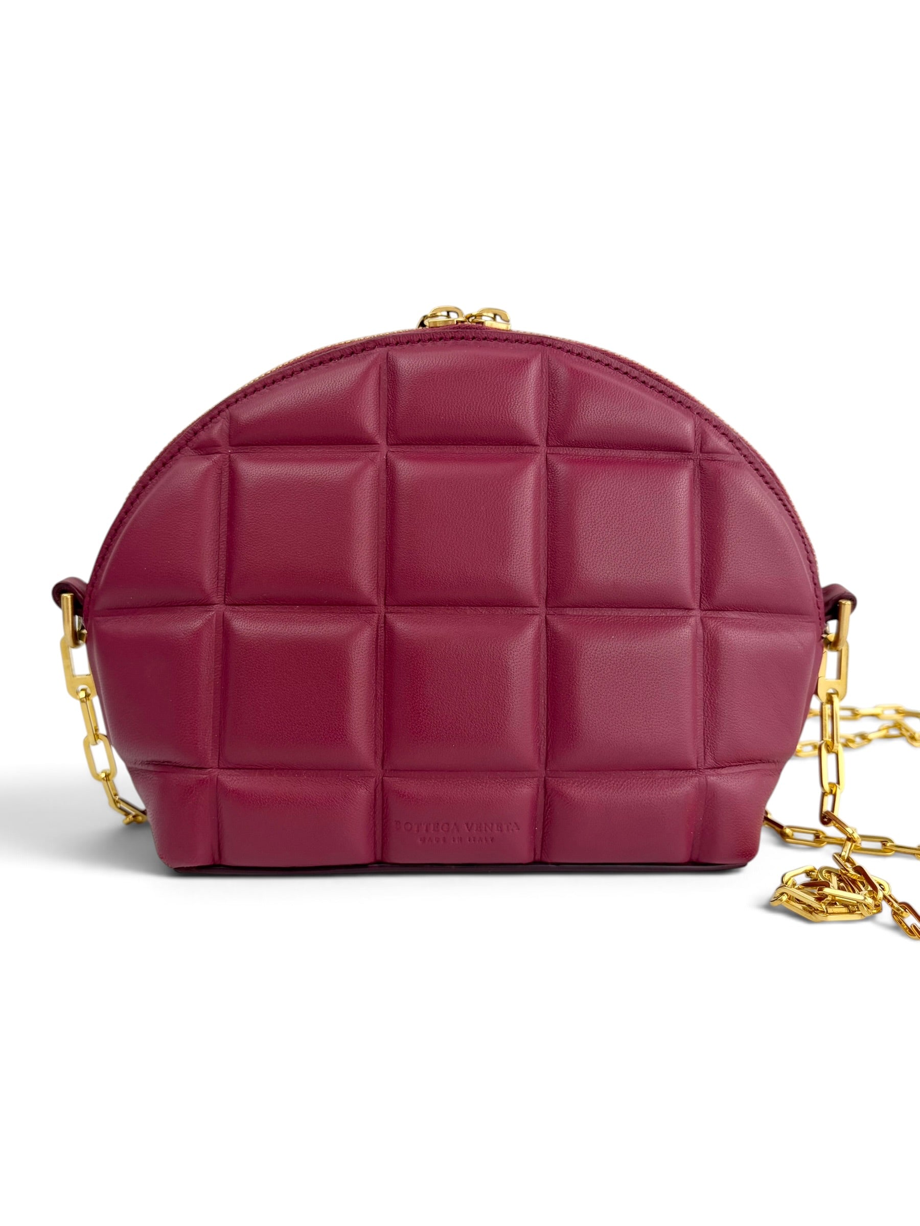 bottega-veneta-mini-padded-napa-half-moon-chain-crossbody-2