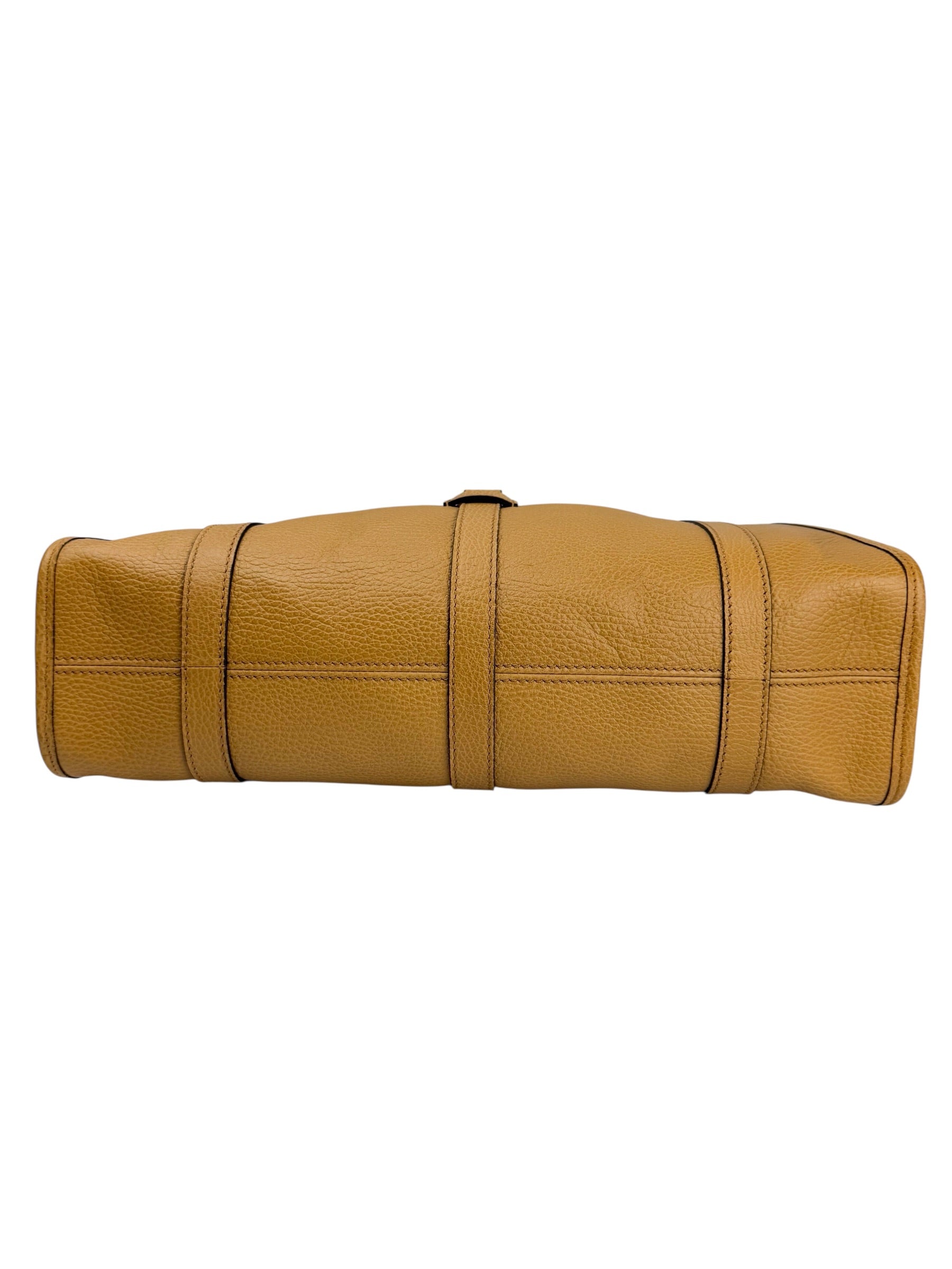 gucci-camel-leather-bardot-tote-medium--4