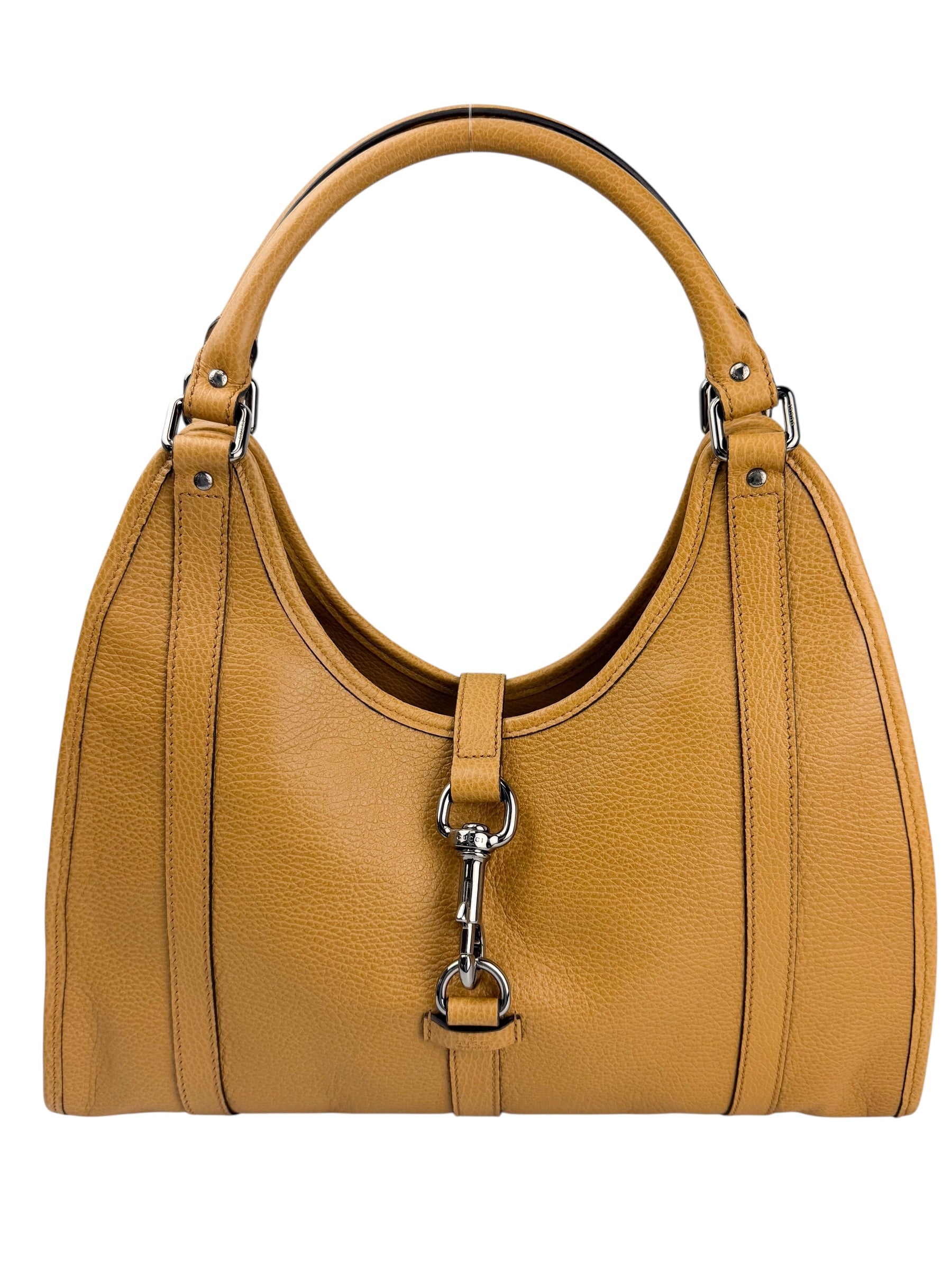 gucci-camel-leather-bardot-tote-medium--0