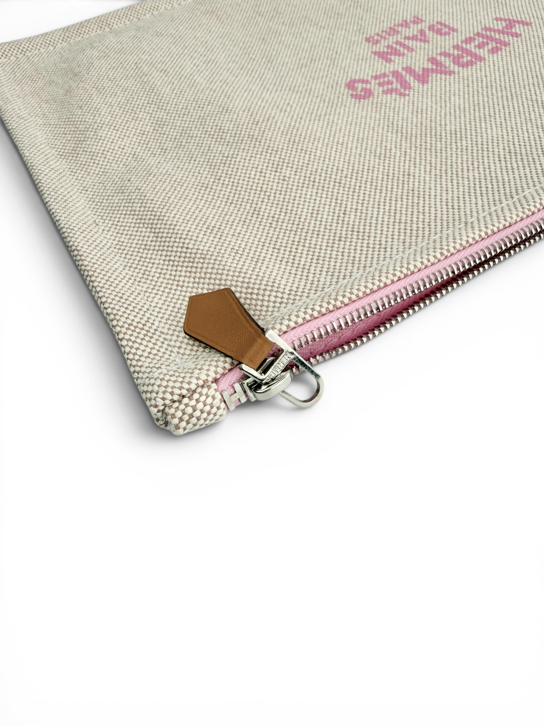 hermes-pink-canvas-bain-yacht-case-in-box-5